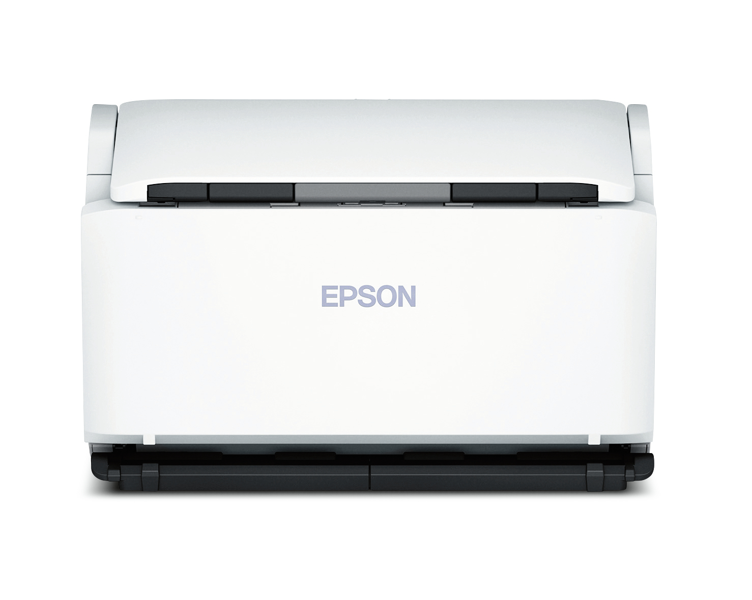 2021 red dot product design award，DS-32000/DS-30000，Scanner，