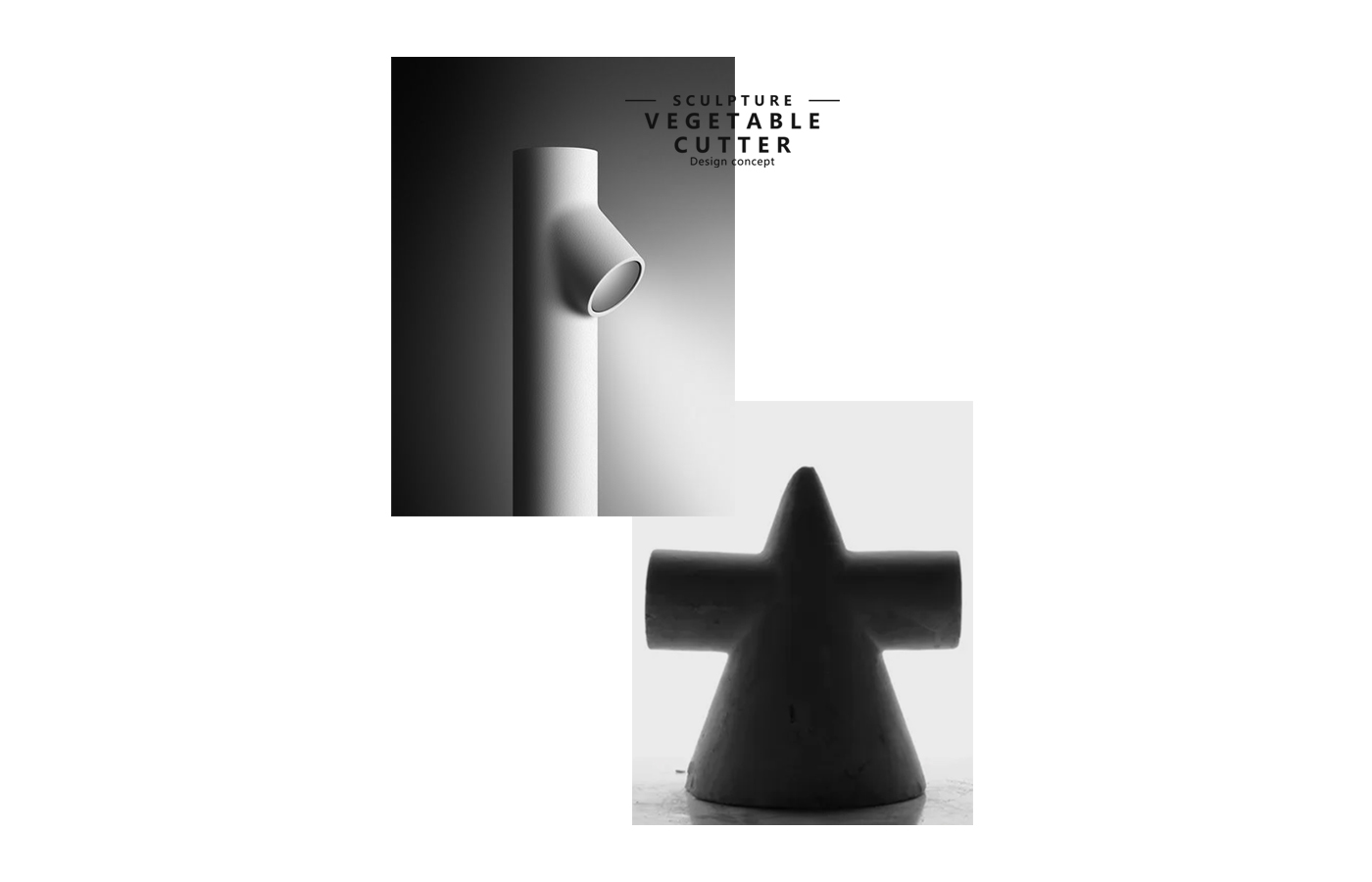 Vegetable chopper，Food processing，food，vegetable/cutter，