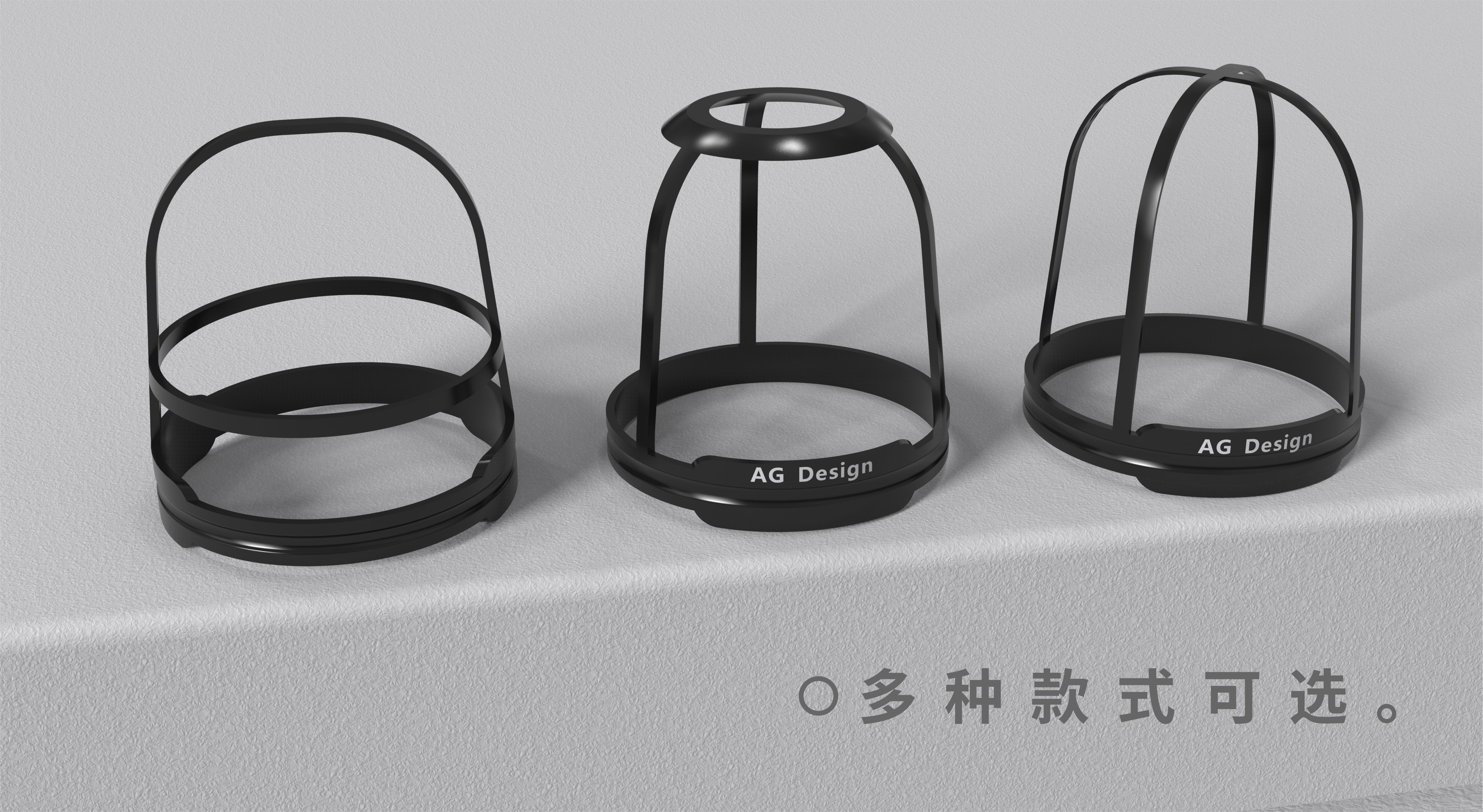 protect，hygiene，Microphone AIDS，