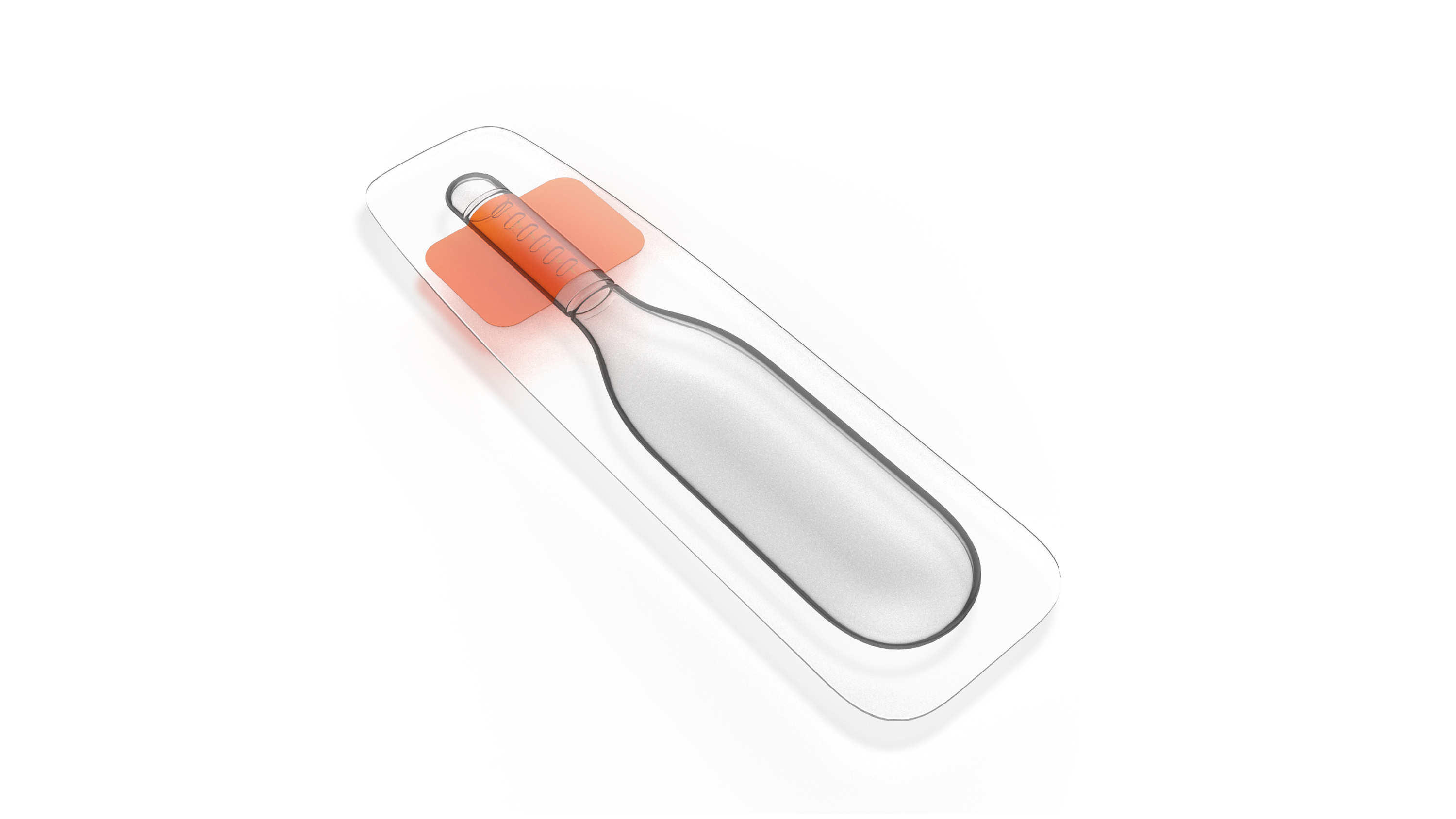 product design，packing design，Medicated makeup，