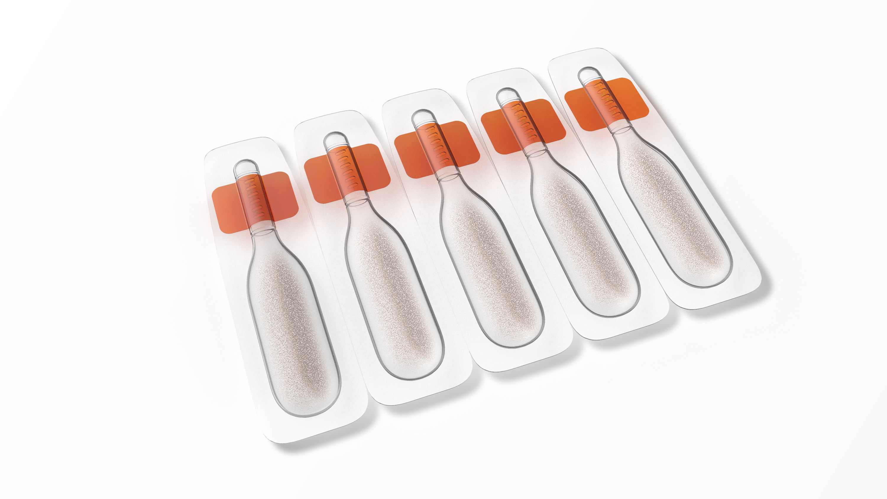 product design，packing design，Medicated makeup，