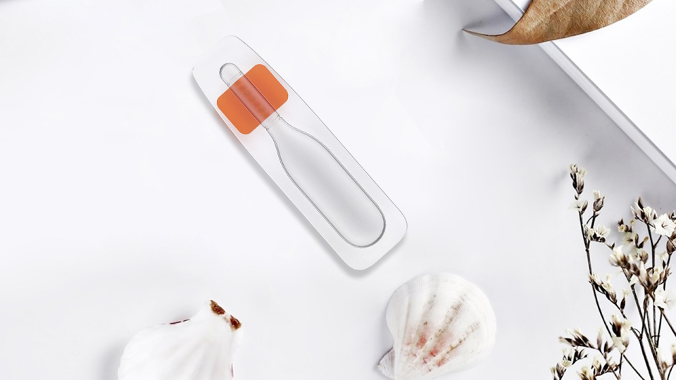 product design，packing design，Medicated makeup，