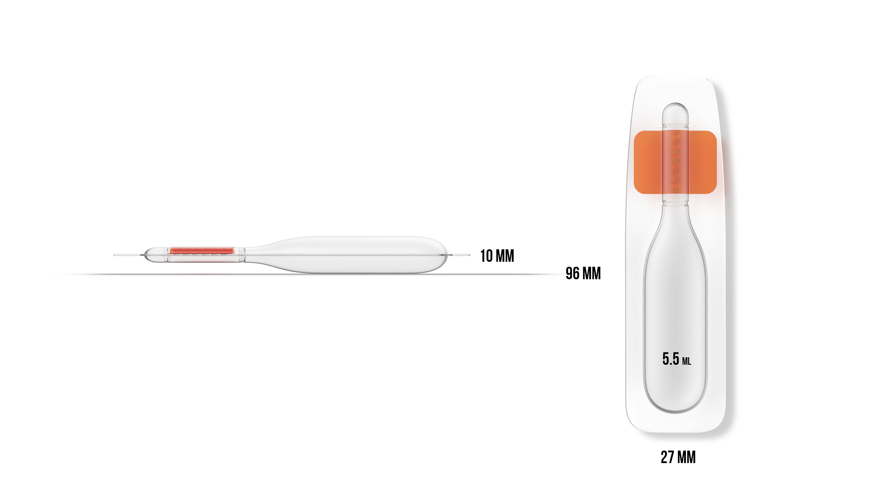product design，packing design，Medicated makeup，