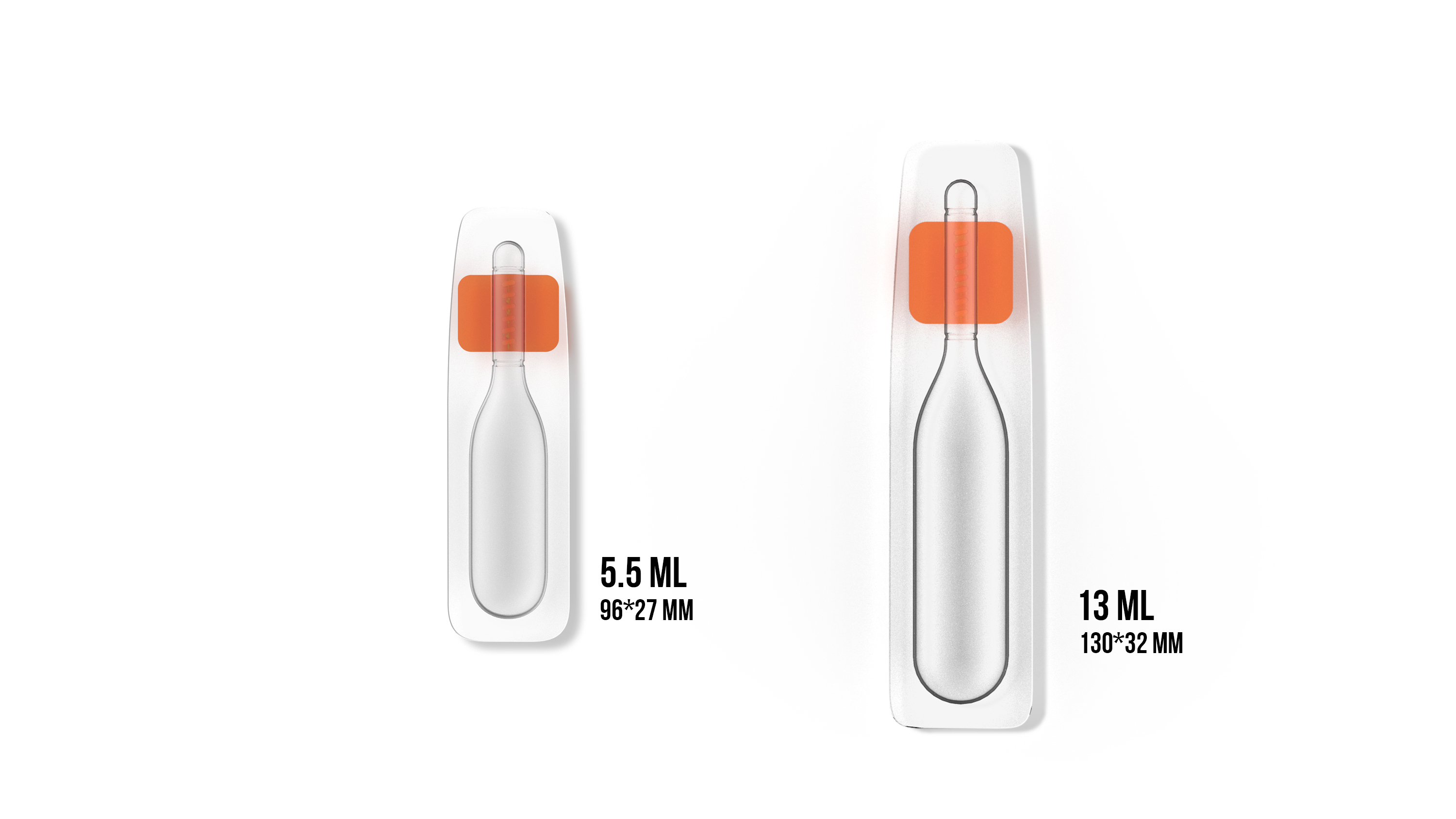 product design，packing design，Medicated makeup，