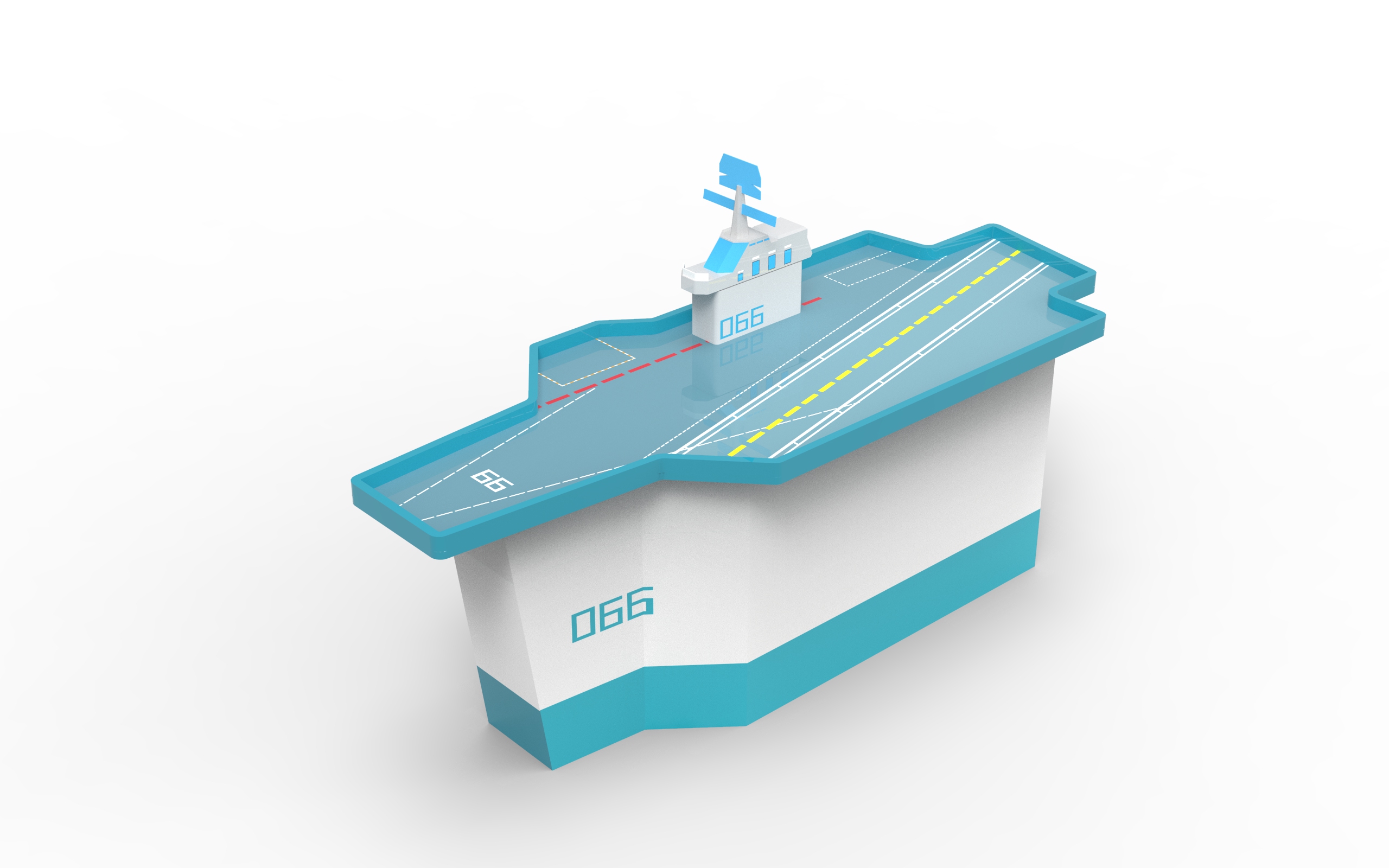 product design，Toy design，furniture design ，rhinoceros，keyshot，