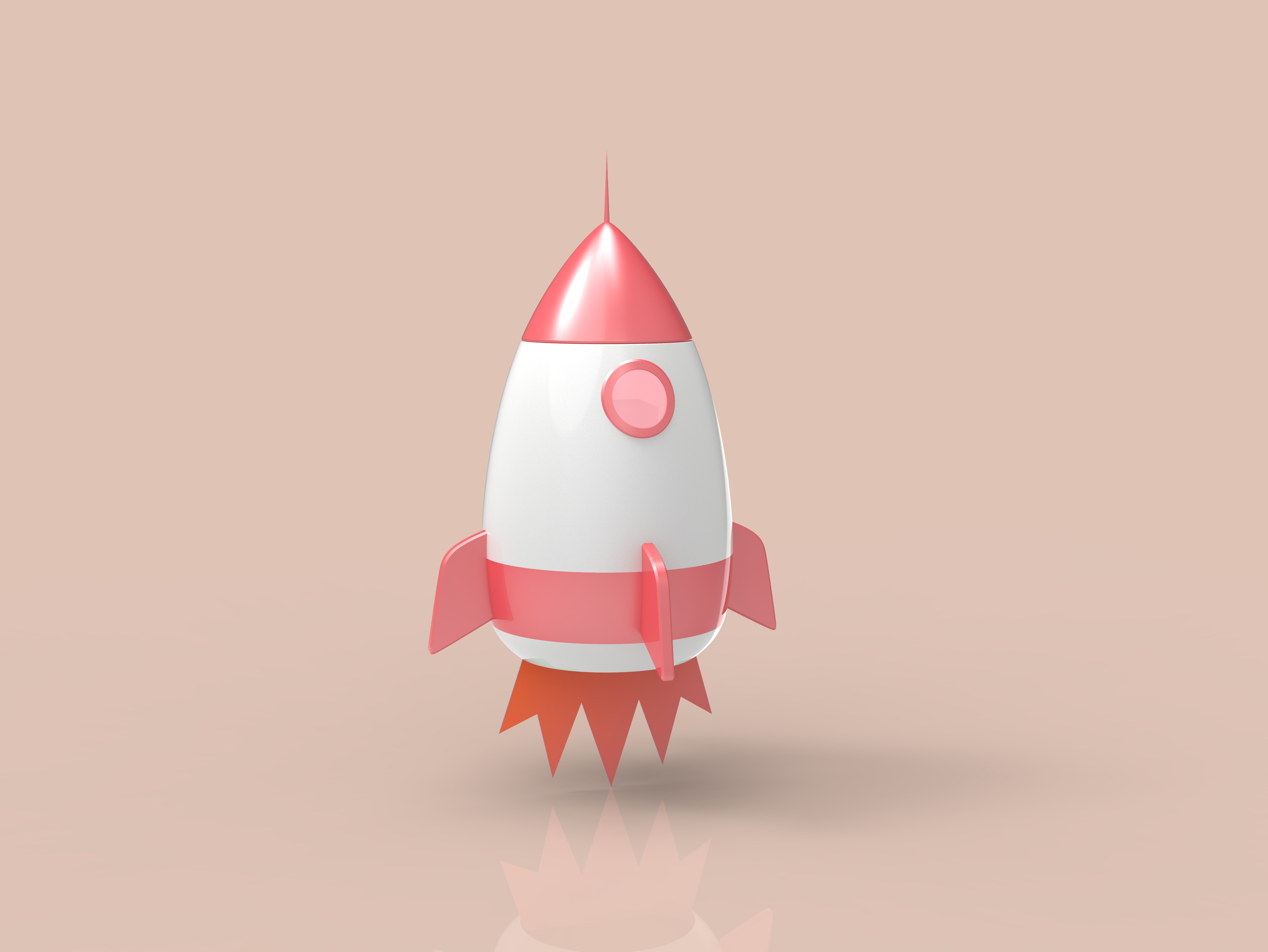 product design，Toy design，furniture design ，rhinoceros，keyshot，