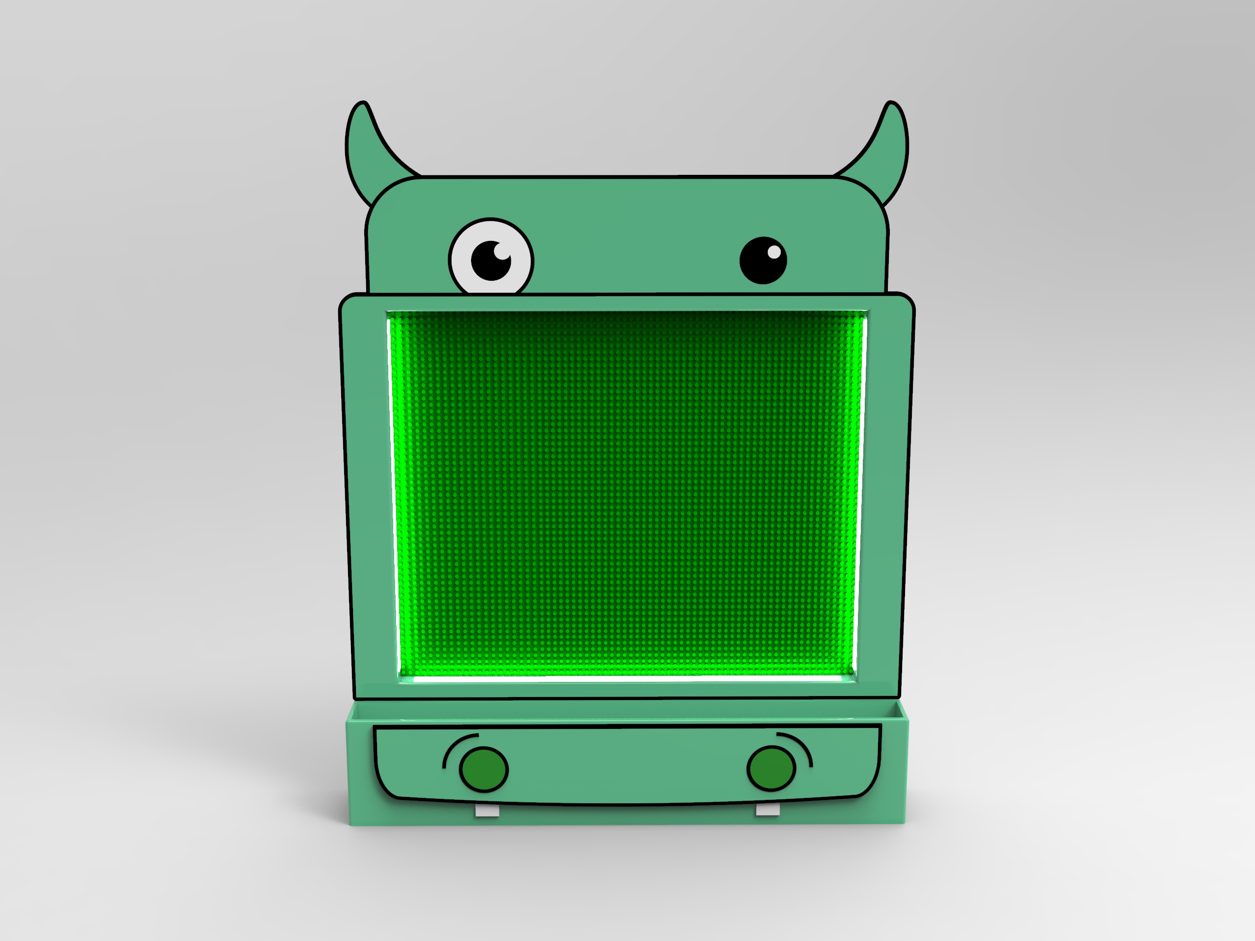 product design，Toy design，furniture design ，rhinoceros，keyshot，