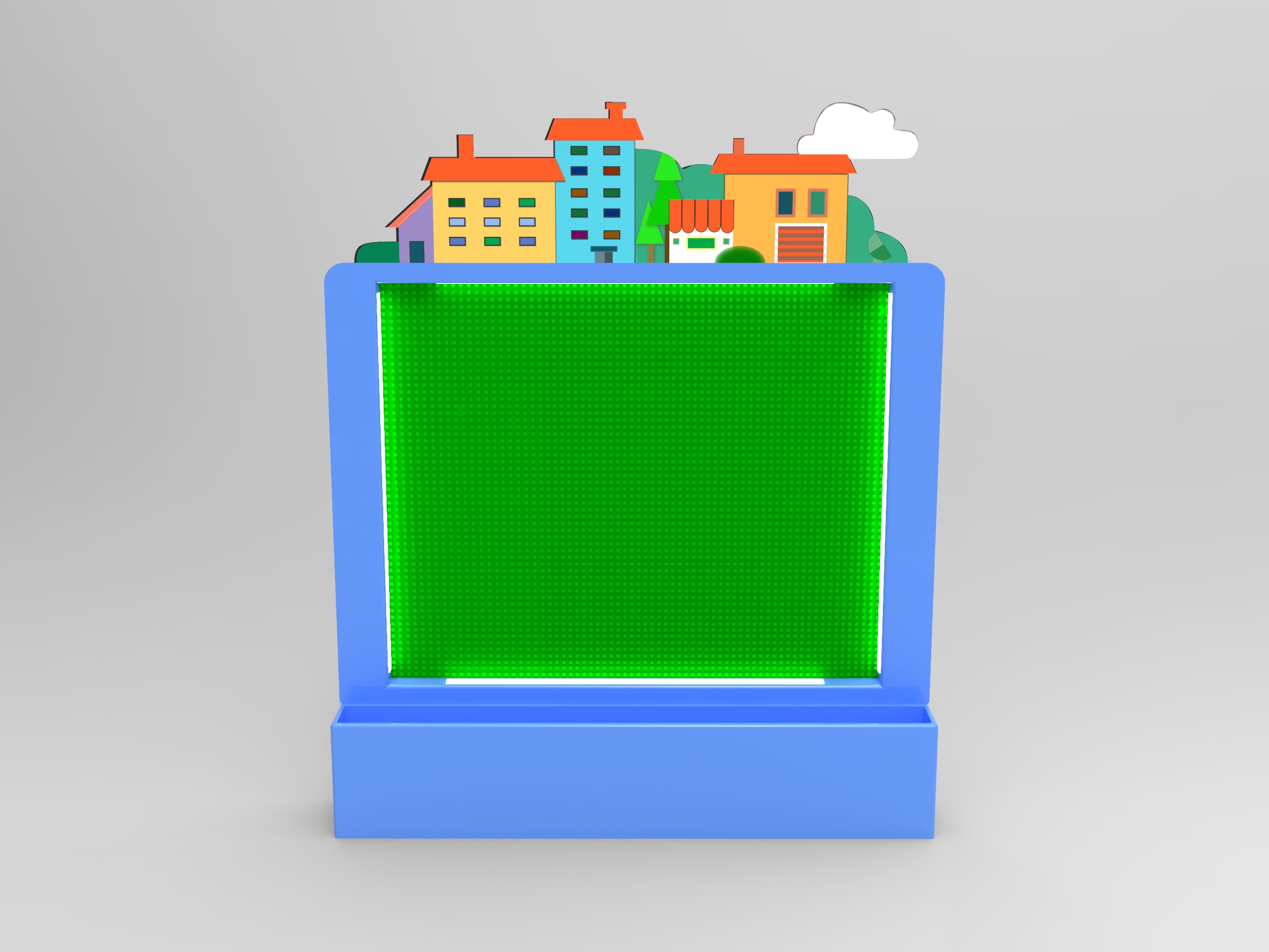 product design，Toy design，furniture design ，rhinoceros，keyshot，