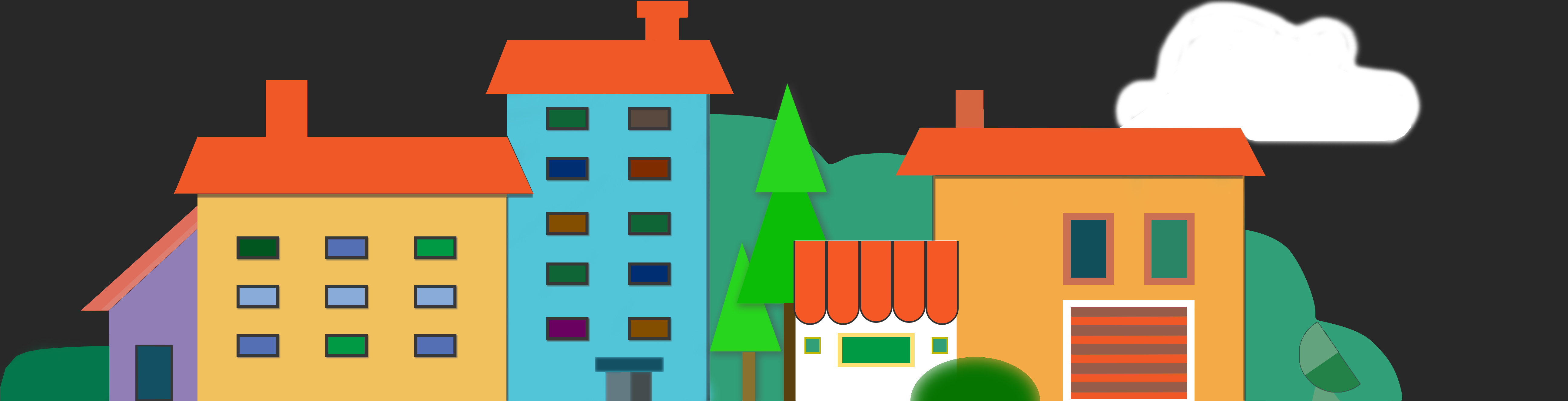 product design，Toy design，furniture design ，rhinoceros，keyshot，