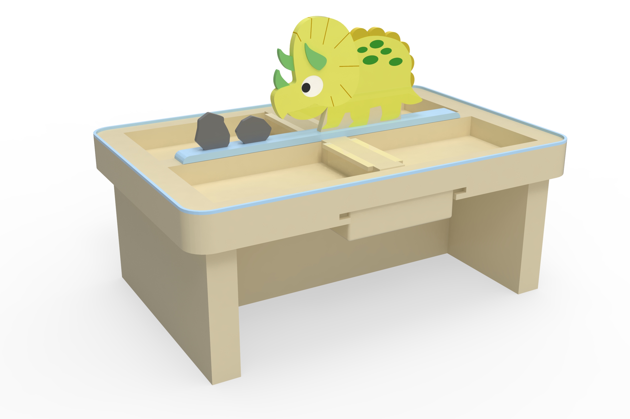 product design，Toy design，furniture design ，rhinoceros，keyshot，