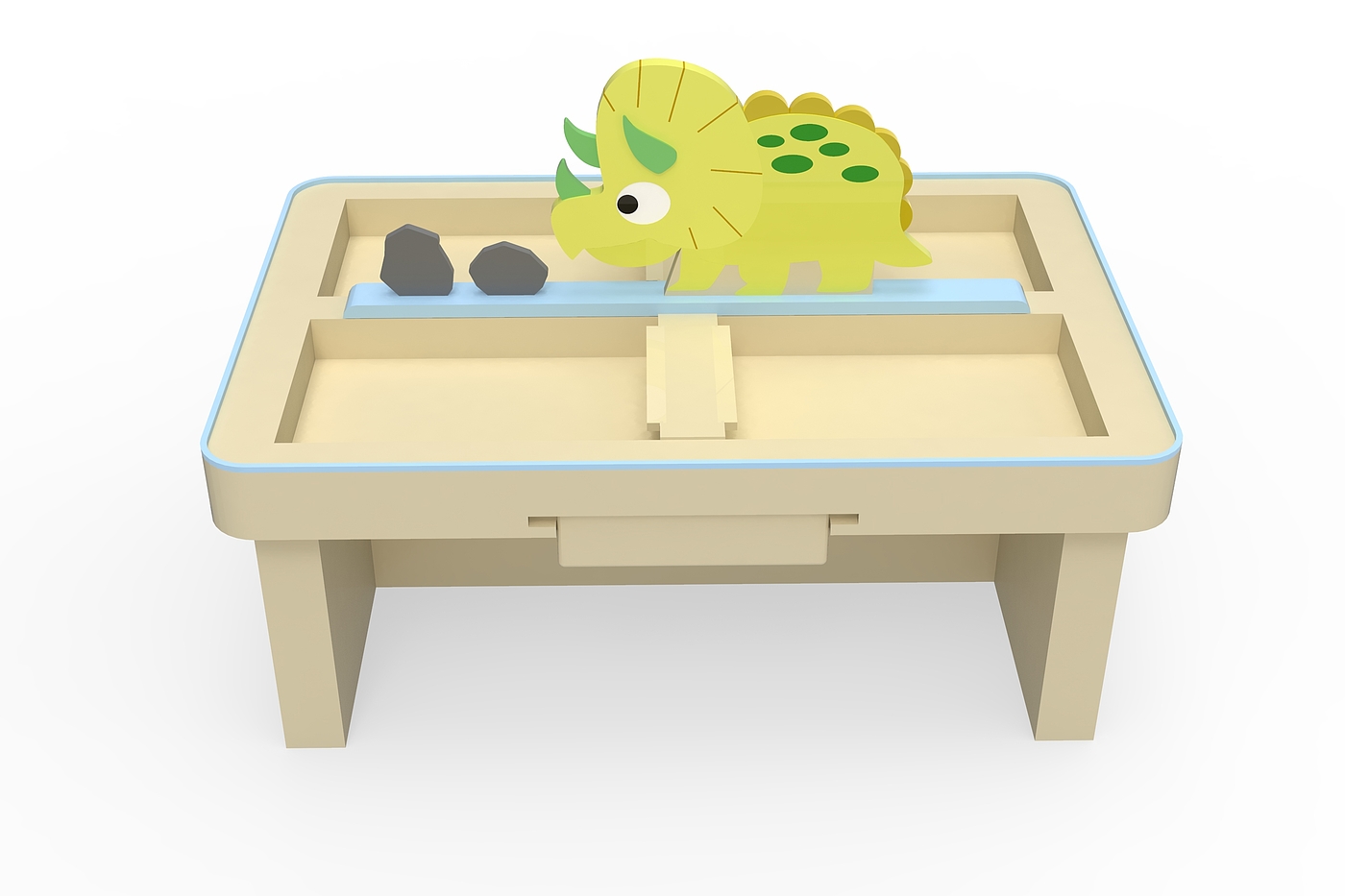 product design，Toy design，furniture design ，rhinoceros，keyshot，