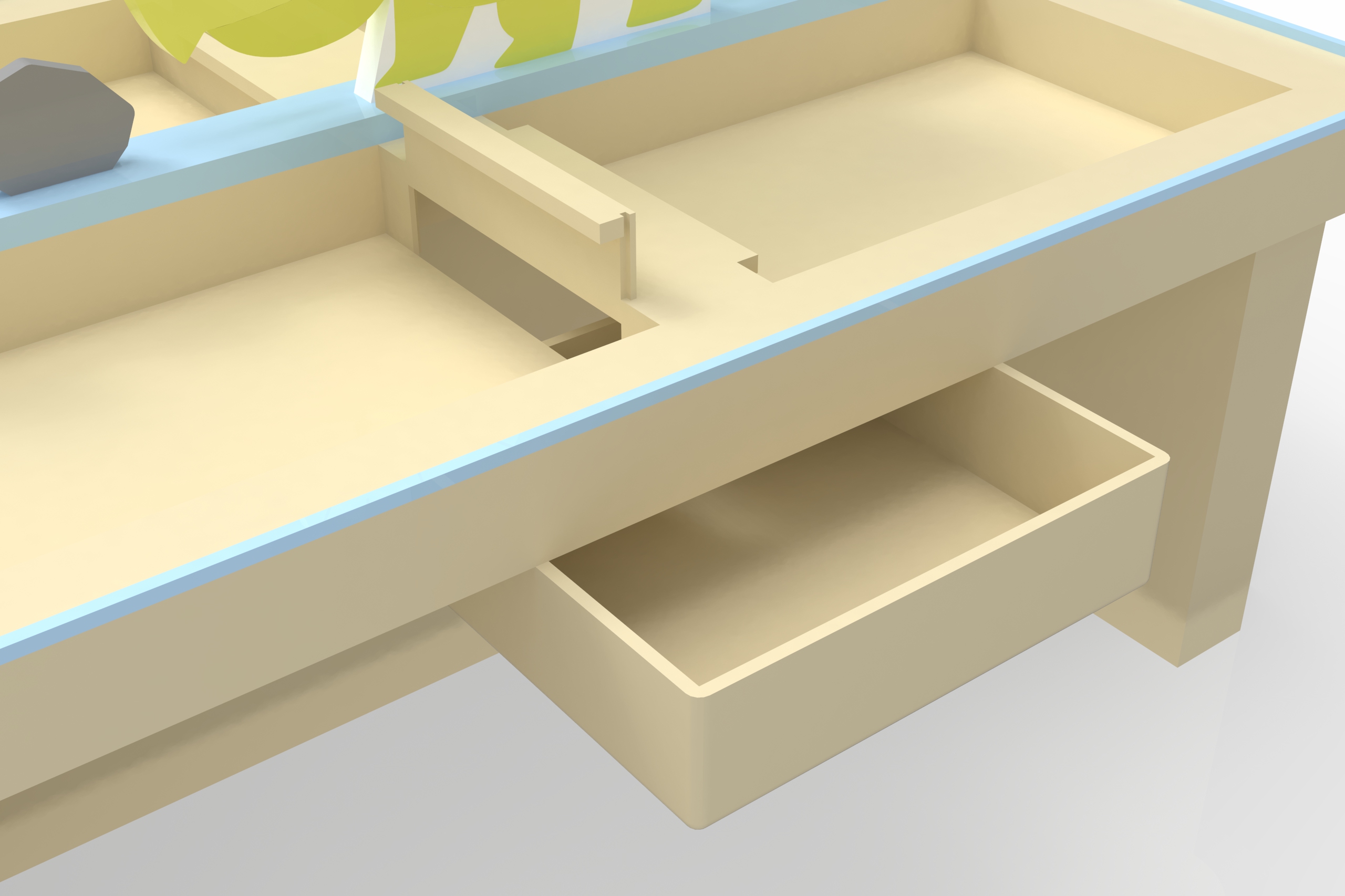 product design，Toy design，furniture design ，rhinoceros，keyshot，