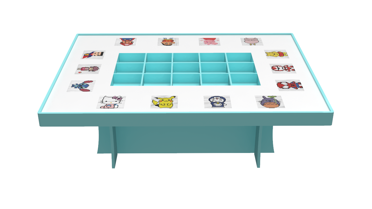 product design，Toy design，furniture design ，rhinoceros，keyshot，