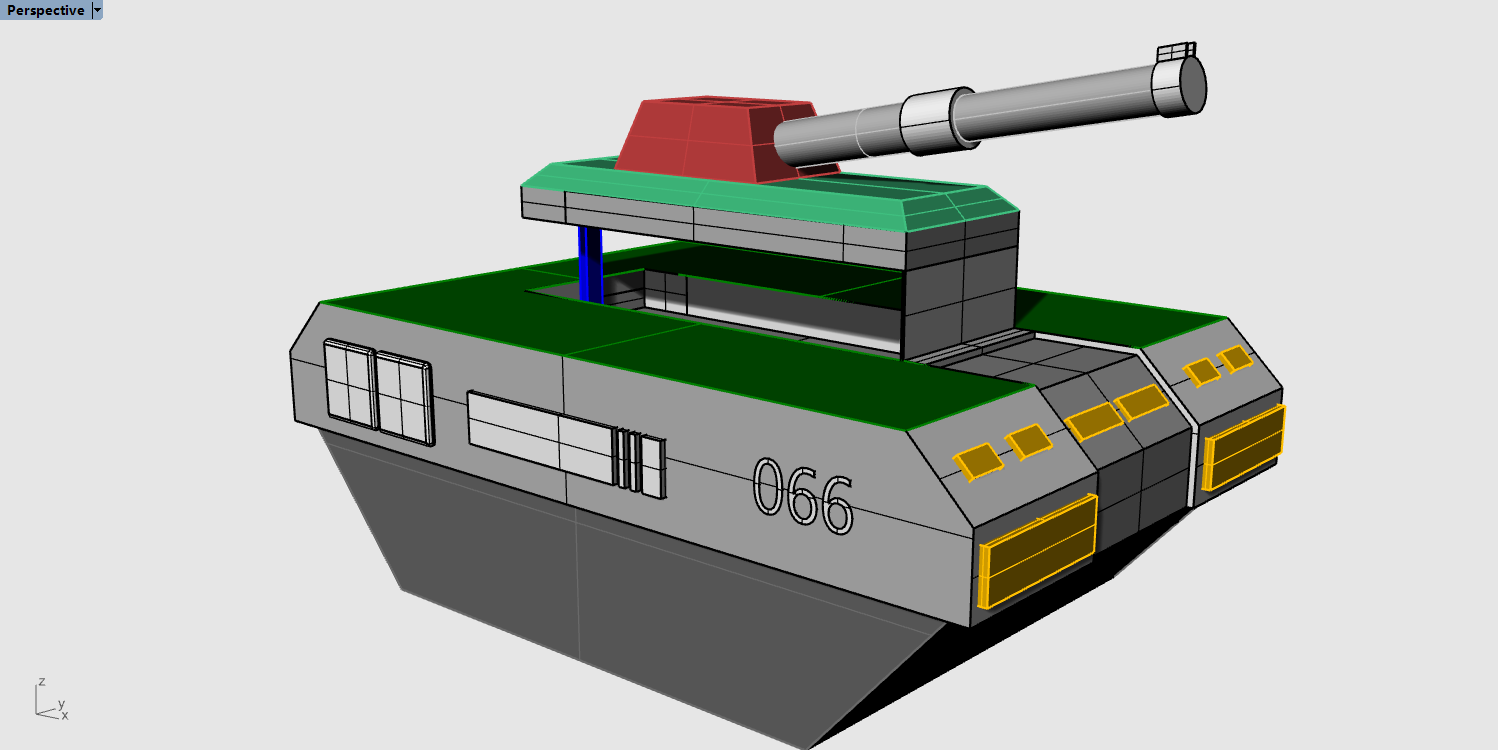 product design，Toy design，furniture design ，rhinoceros，keyshot，