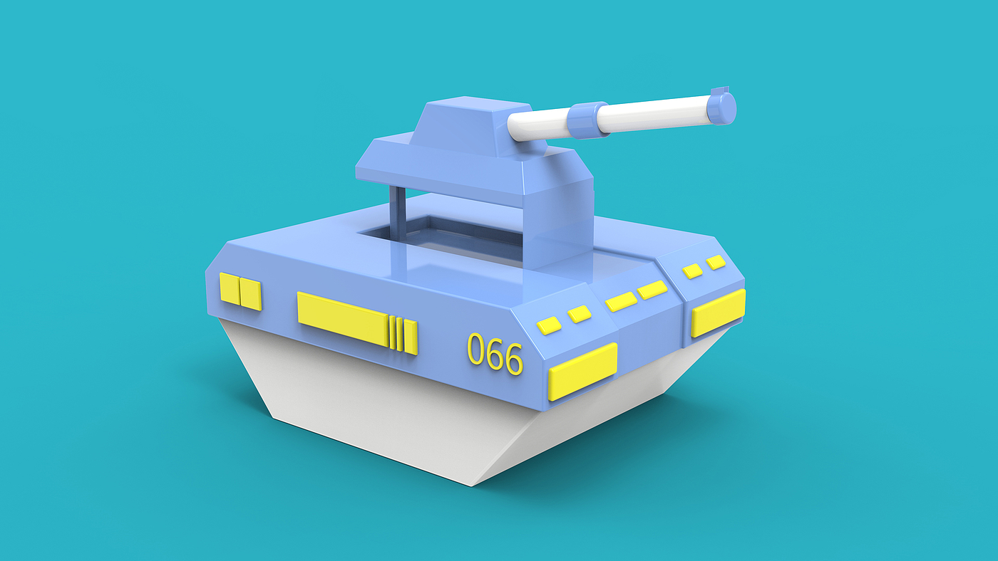 product design，Toy design，furniture design ，rhinoceros，keyshot，