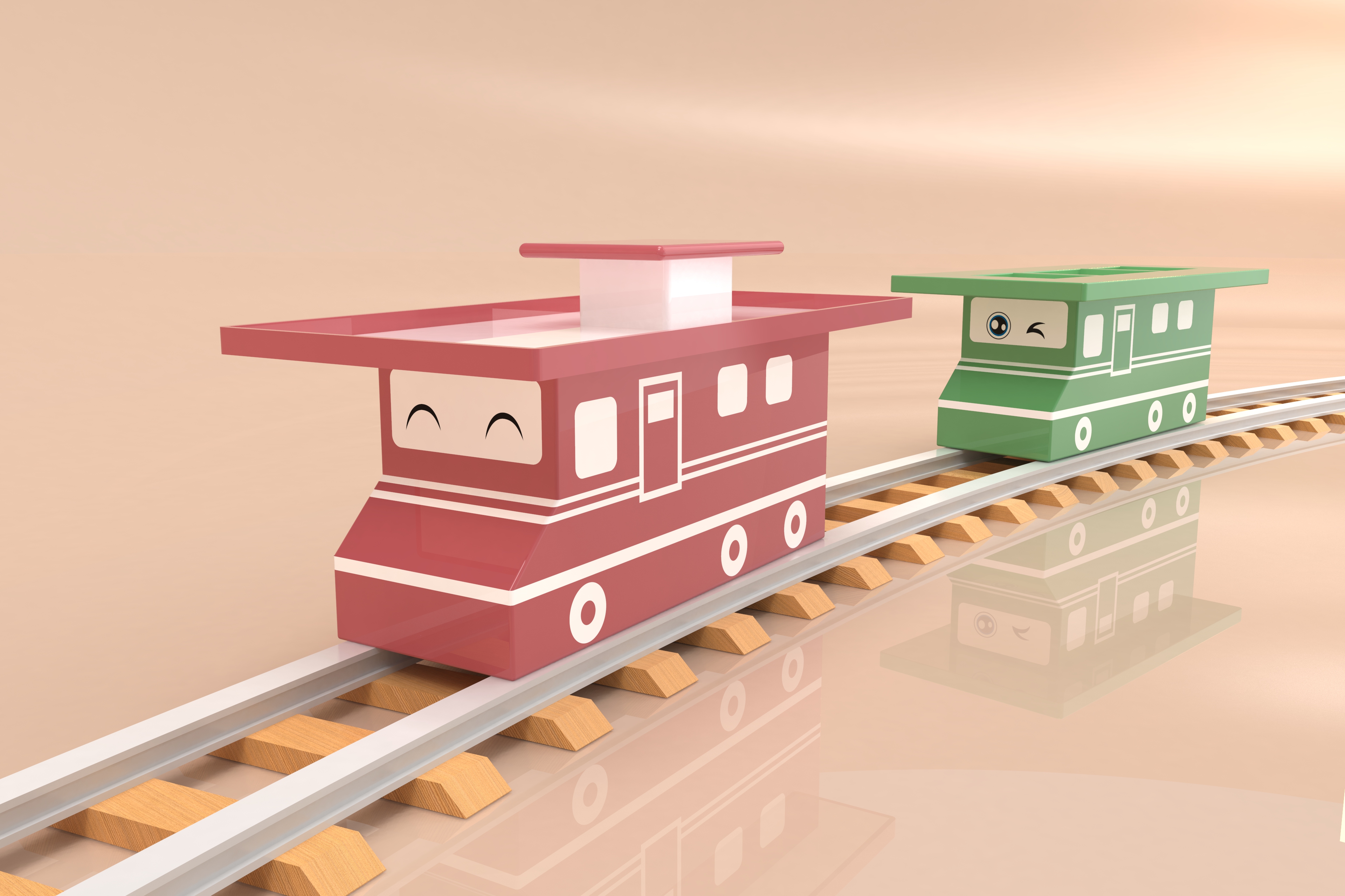 product design，Toy design，furniture design ，rhinoceros，keyshot，