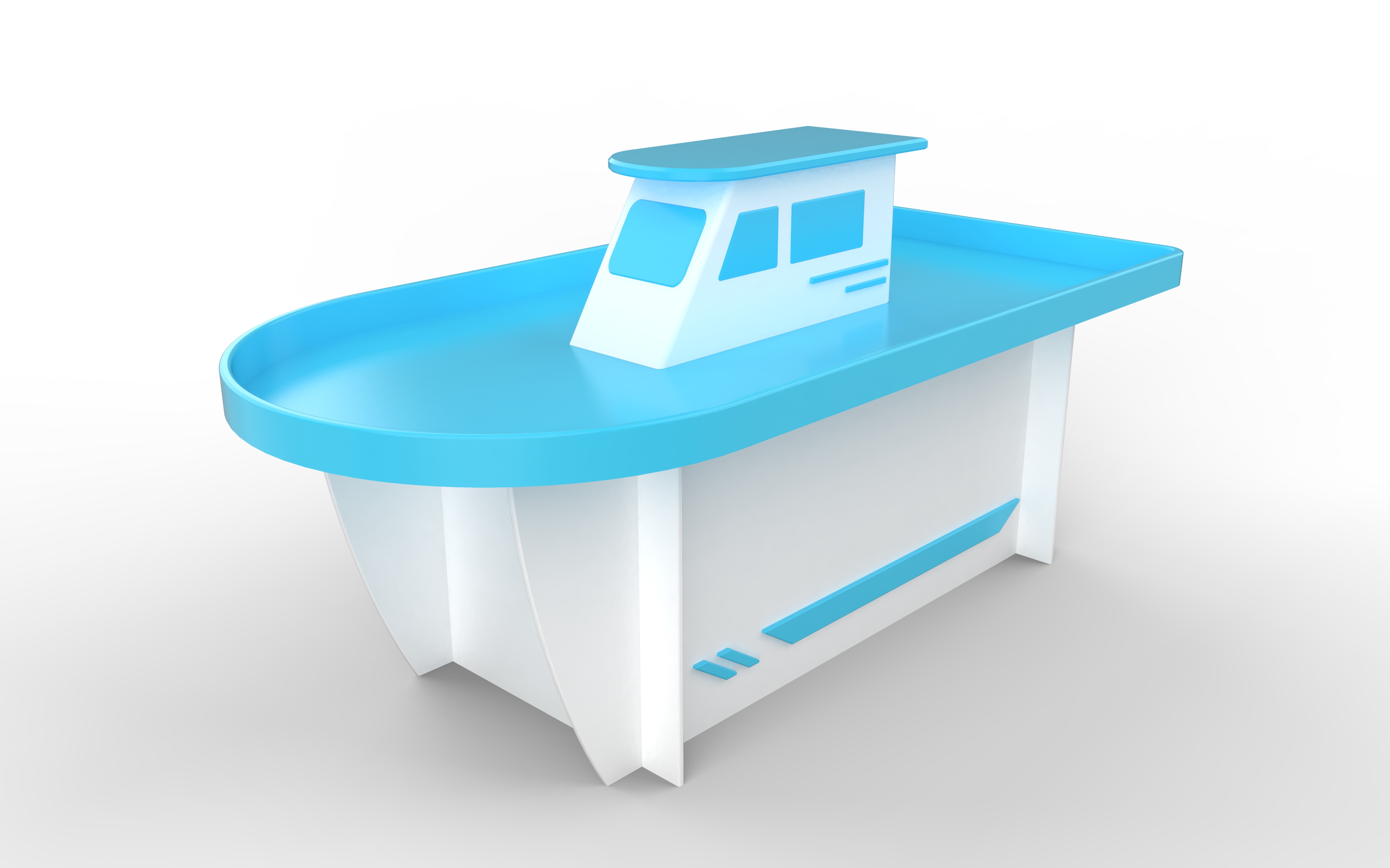 product design，Toy design，furniture design ，rhinoceros，keyshot，