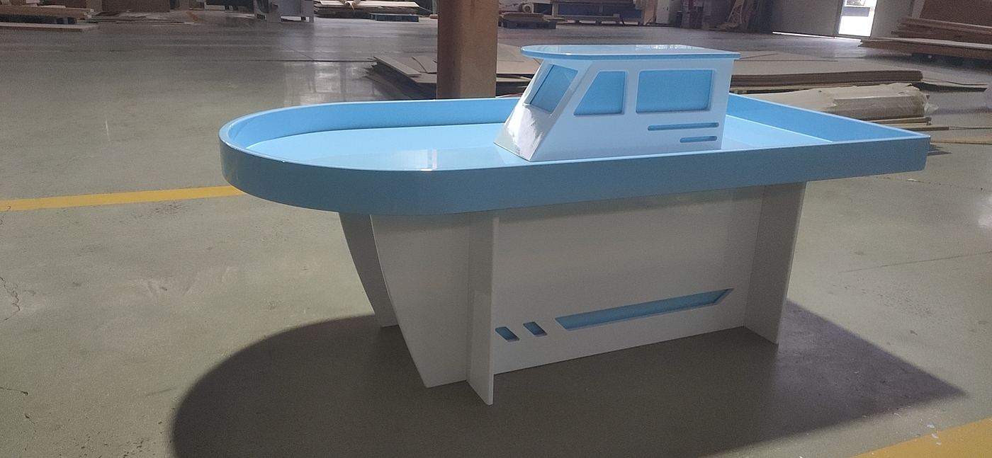 product design，Toy design，furniture design ，rhinoceros，keyshot，