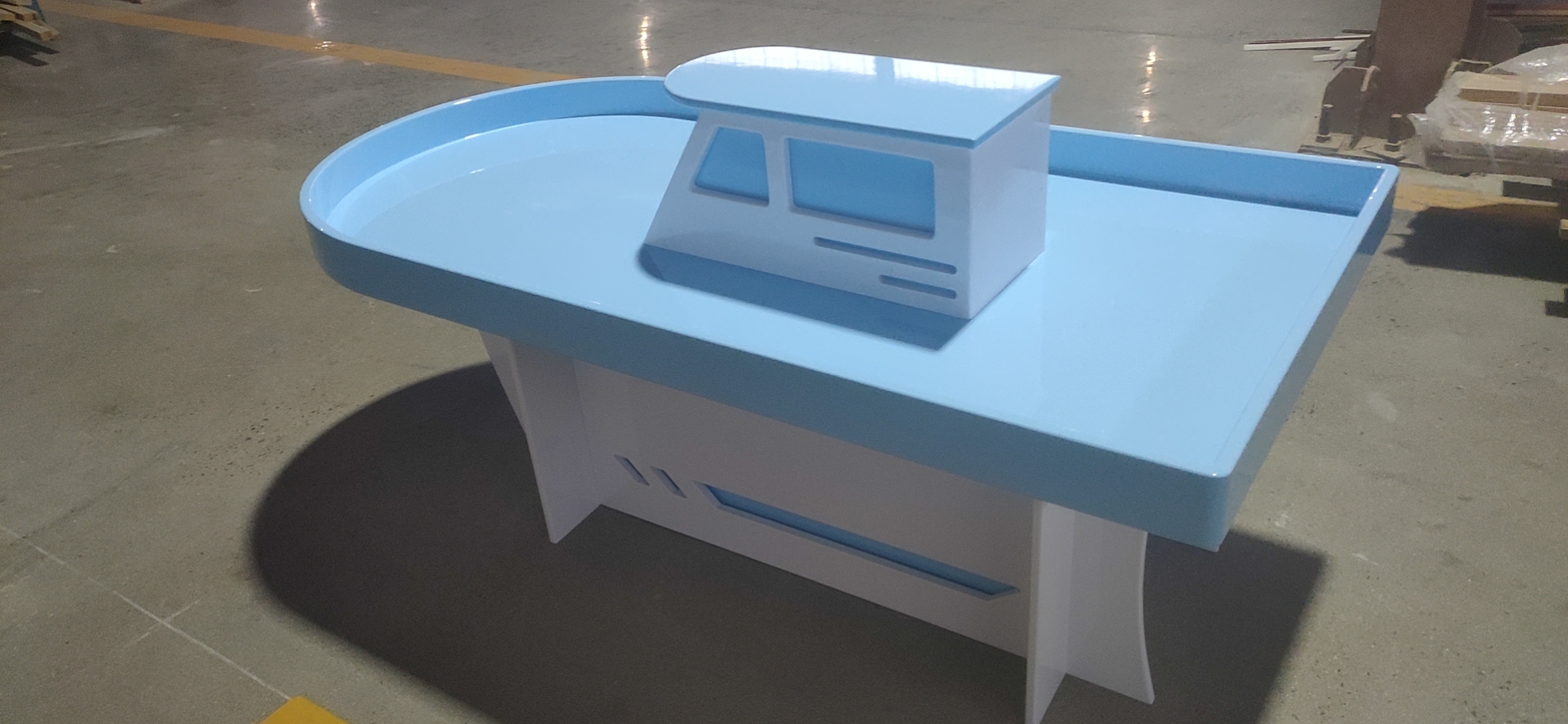 product design，Toy design，furniture design ，rhinoceros，keyshot，