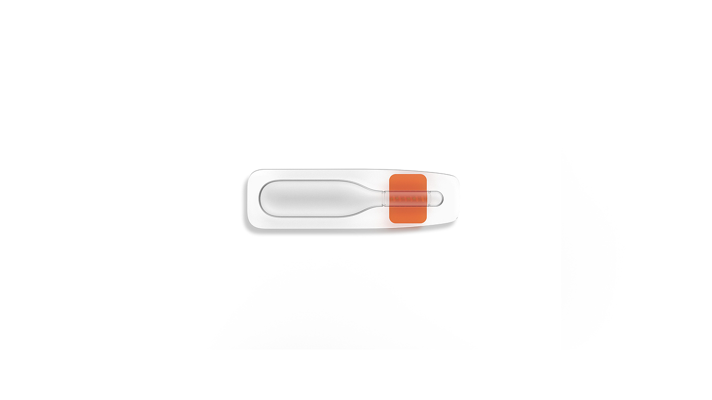 product design，packing design，Medicated makeup，