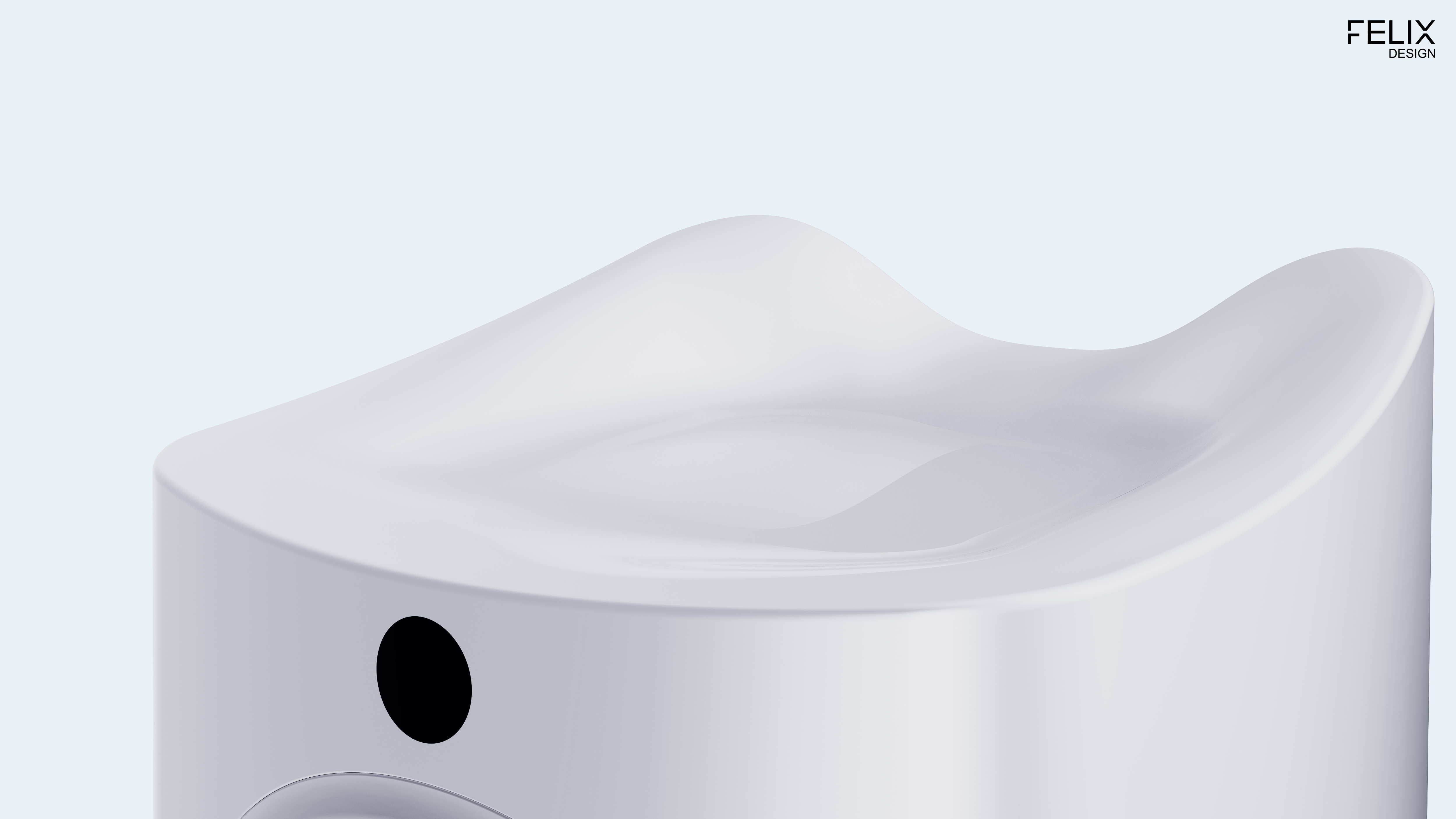 Litter Basin，cat，Pet Supplies & Pet，