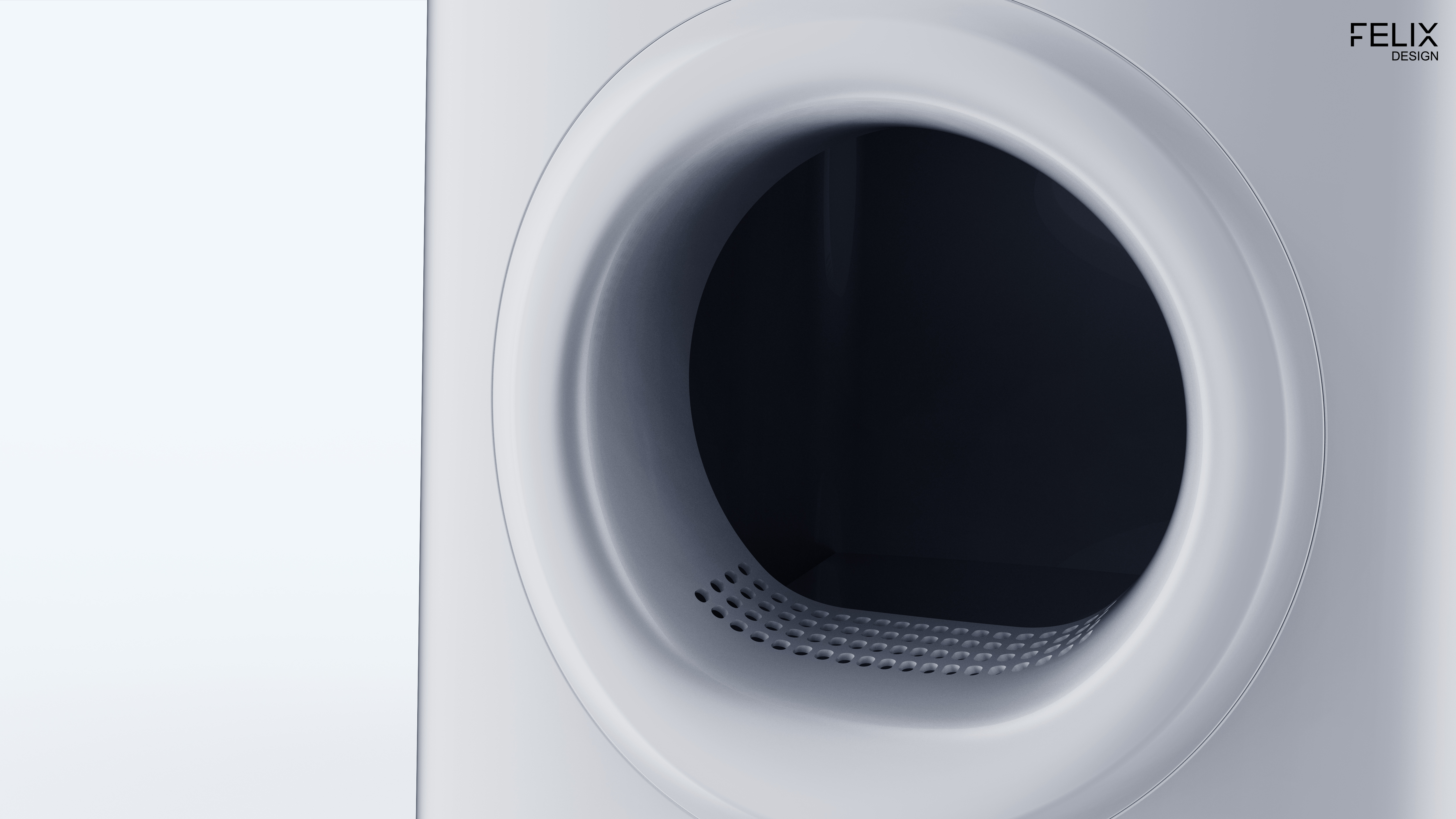 Litter Basin，cat，Pet Supplies & Pet，