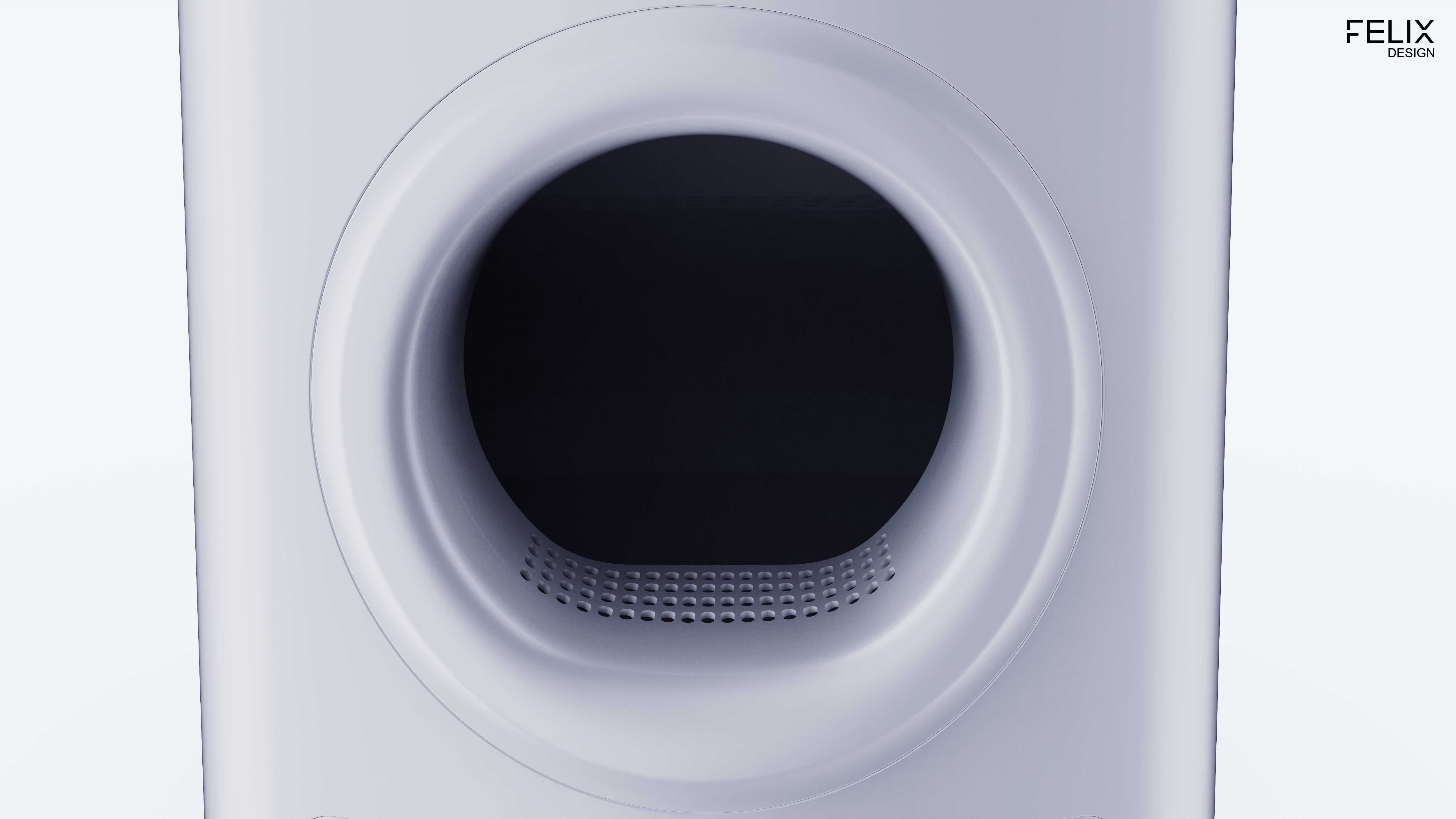 Litter Basin，cat，Pet Supplies & Pet，