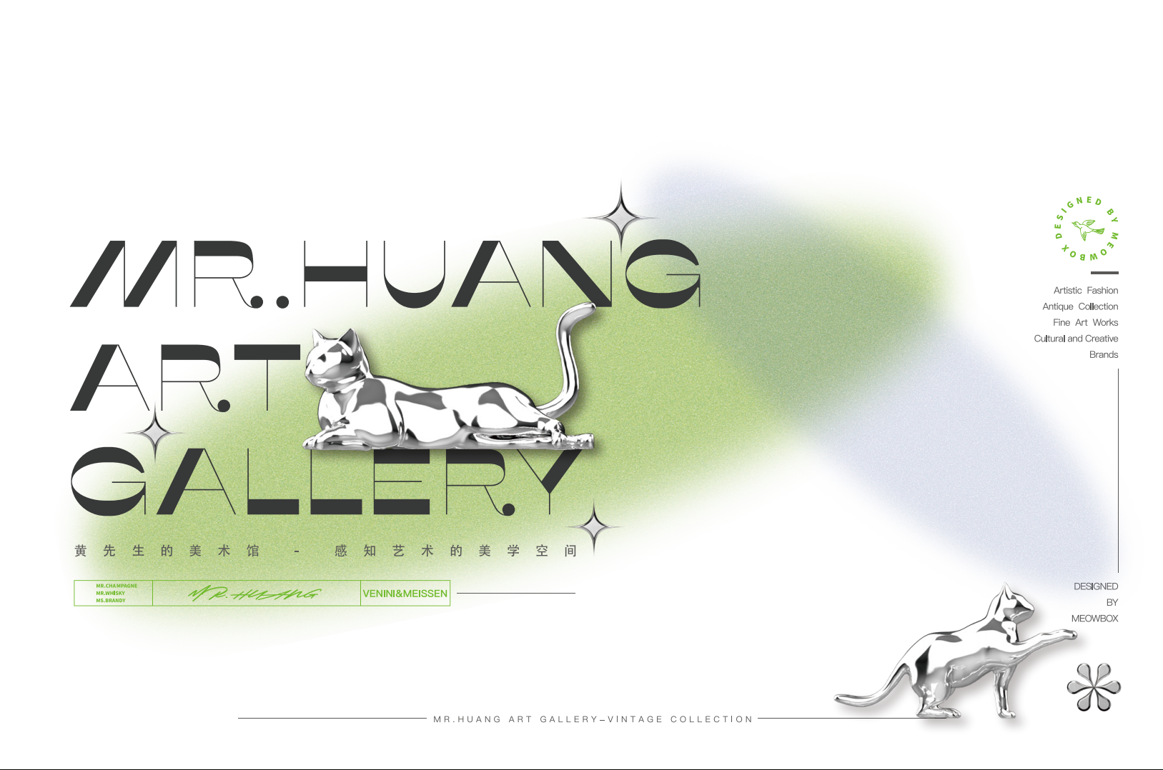 IP，Garage Kit，Cultural creation，Art，Fine Arts，Render，Model，Tide play，