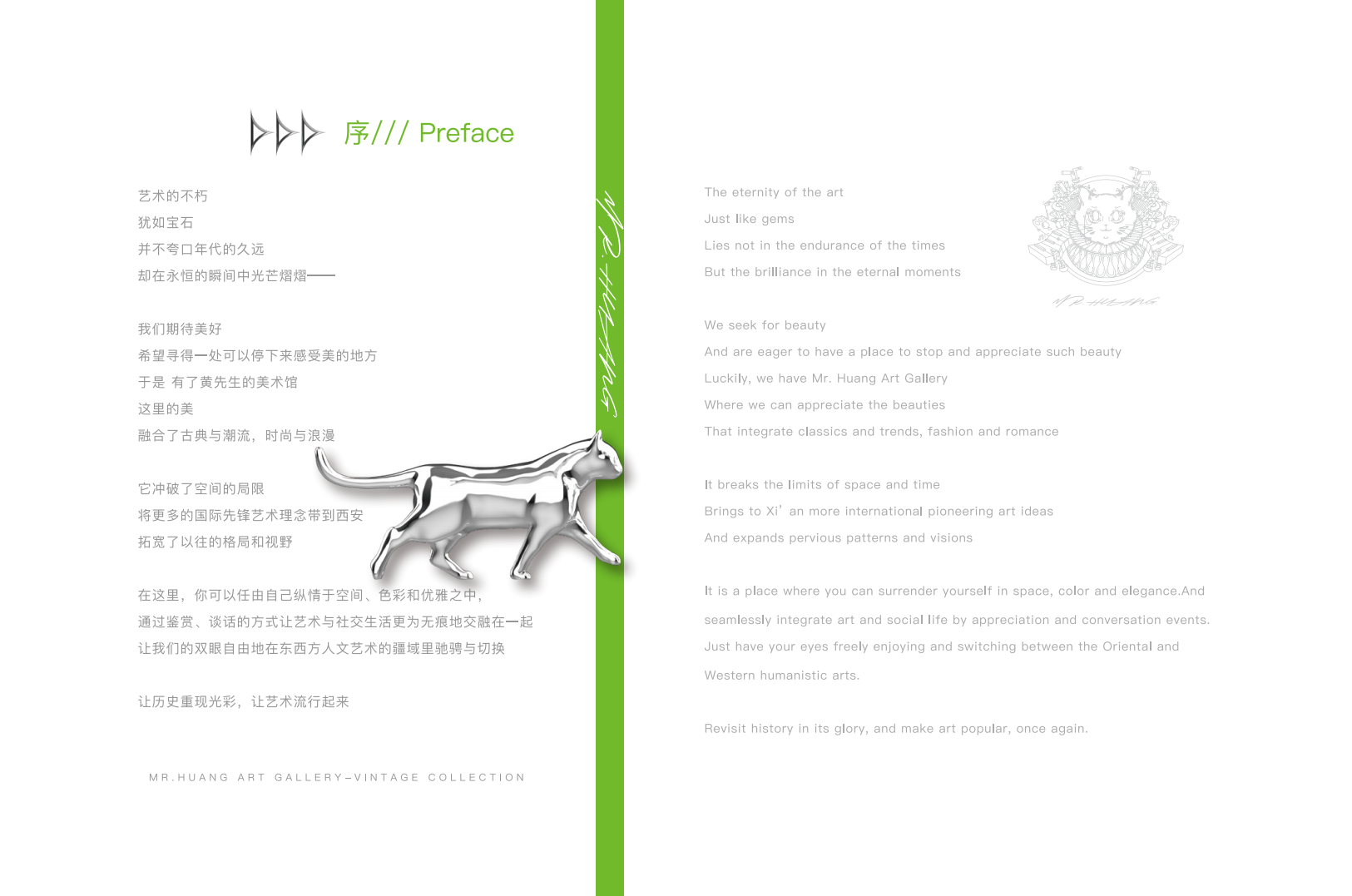 IP，Garage Kit，Cultural creation，Art，Fine Arts，Render，Model，Tide play，