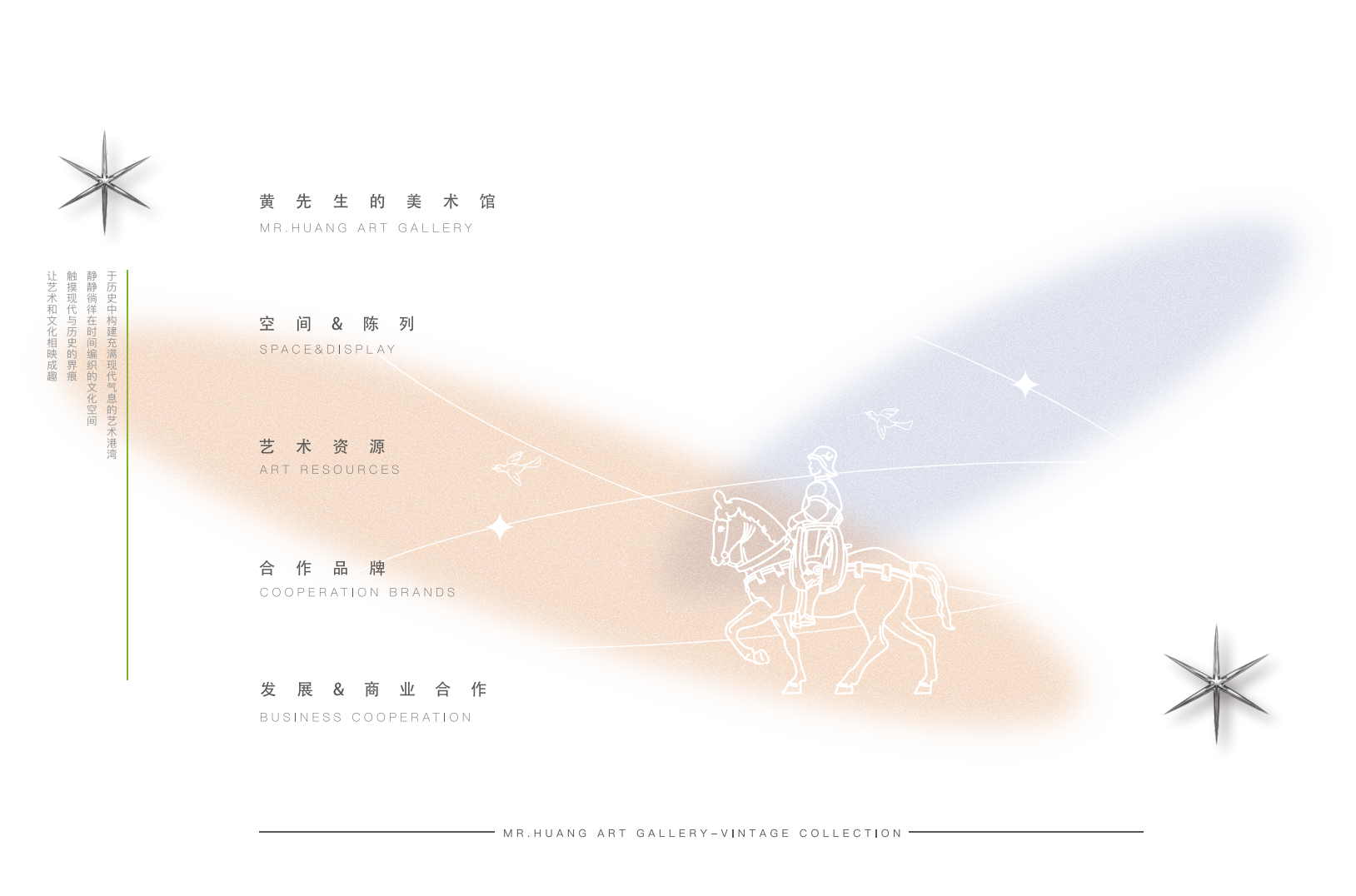 IP，Garage Kit，Cultural creation，Art，Fine Arts，Render，Model，Tide play，