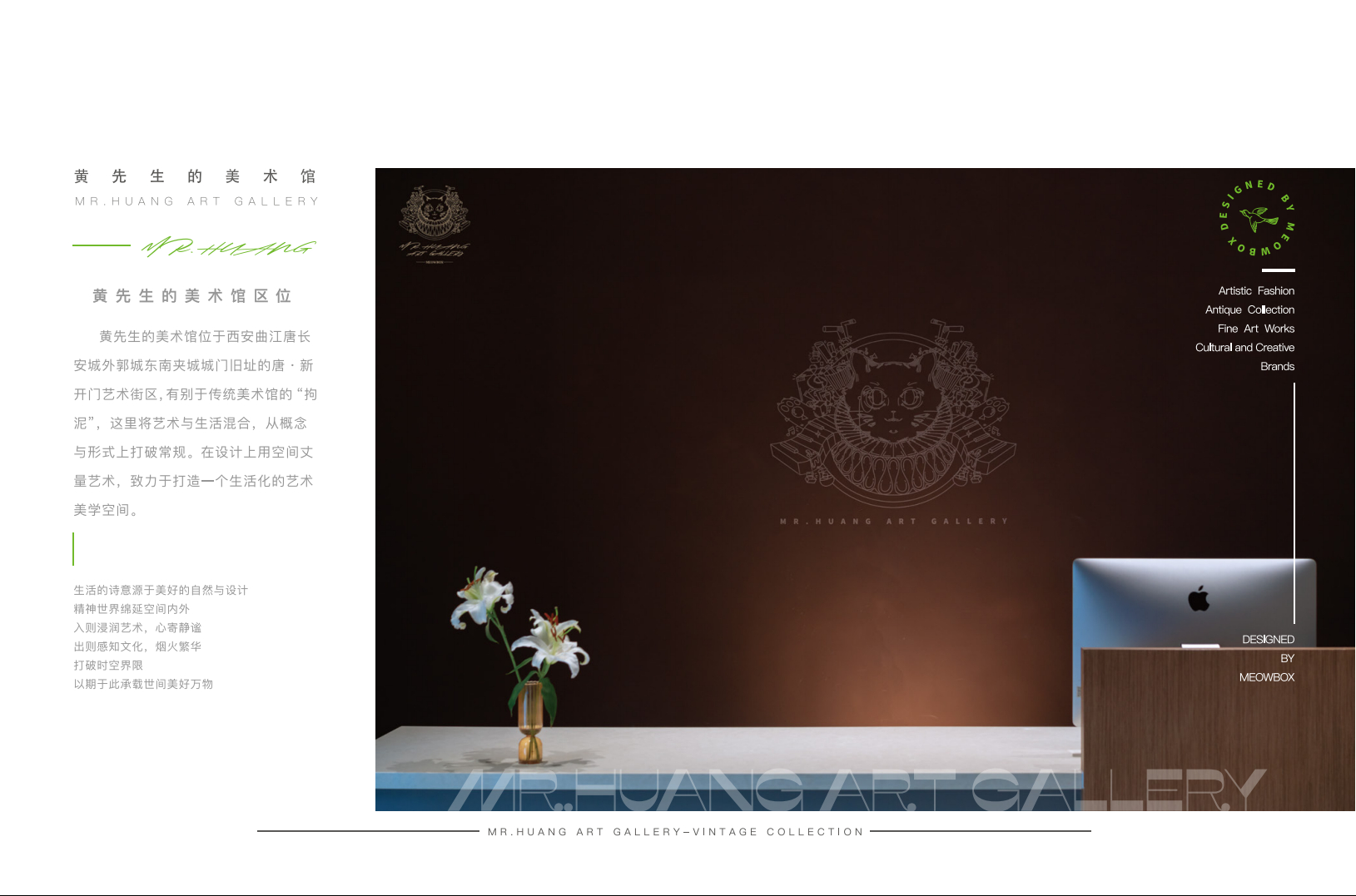 IP，Garage Kit，Cultural creation，Art，Fine Arts，Render，Model，Tide play，