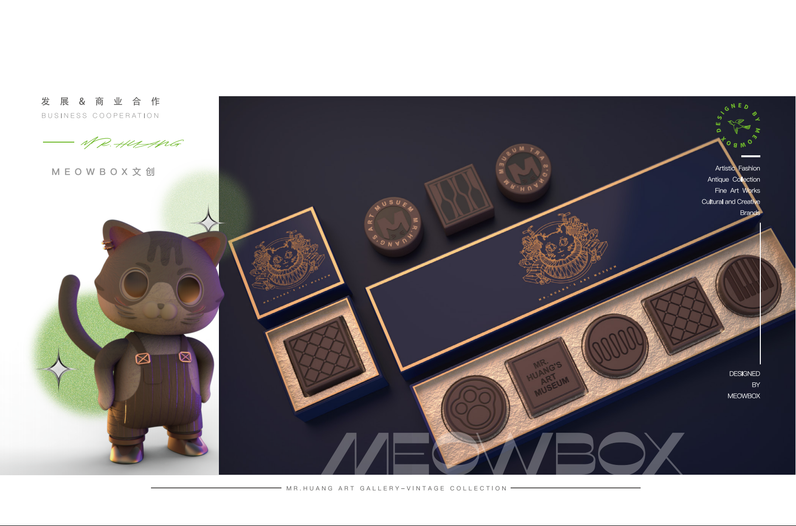 IP，Garage Kit，Cultural creation，Art，Fine Arts，Render，Model，Tide play，