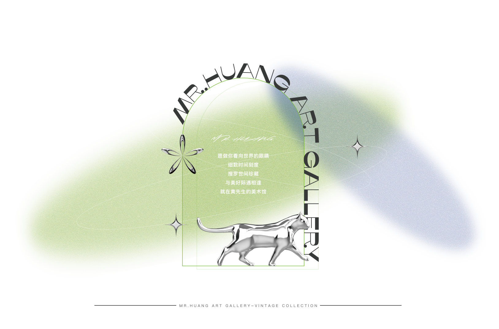 IP，Garage Kit，Cultural creation，Art，Fine Arts，Render，Model，Tide play，