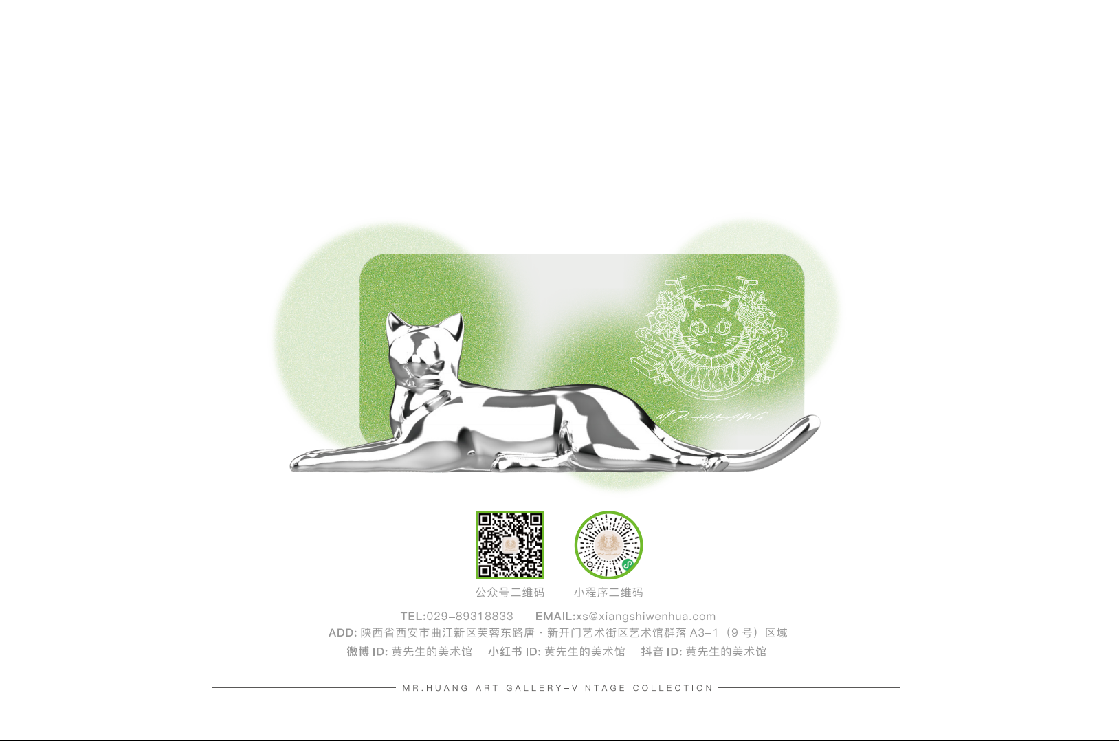 IP，Garage Kit，Cultural creation，Art，Fine Arts，Render，Model，Tide play，