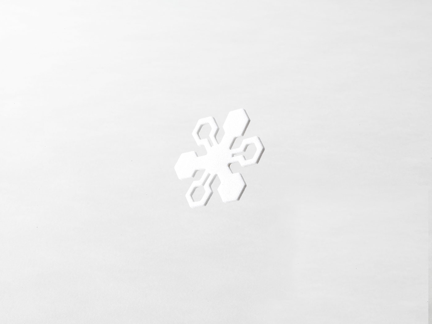 packing，Material Science，environment protection，