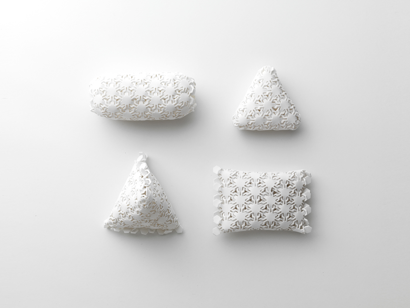 packing，Material Science，environment protection，