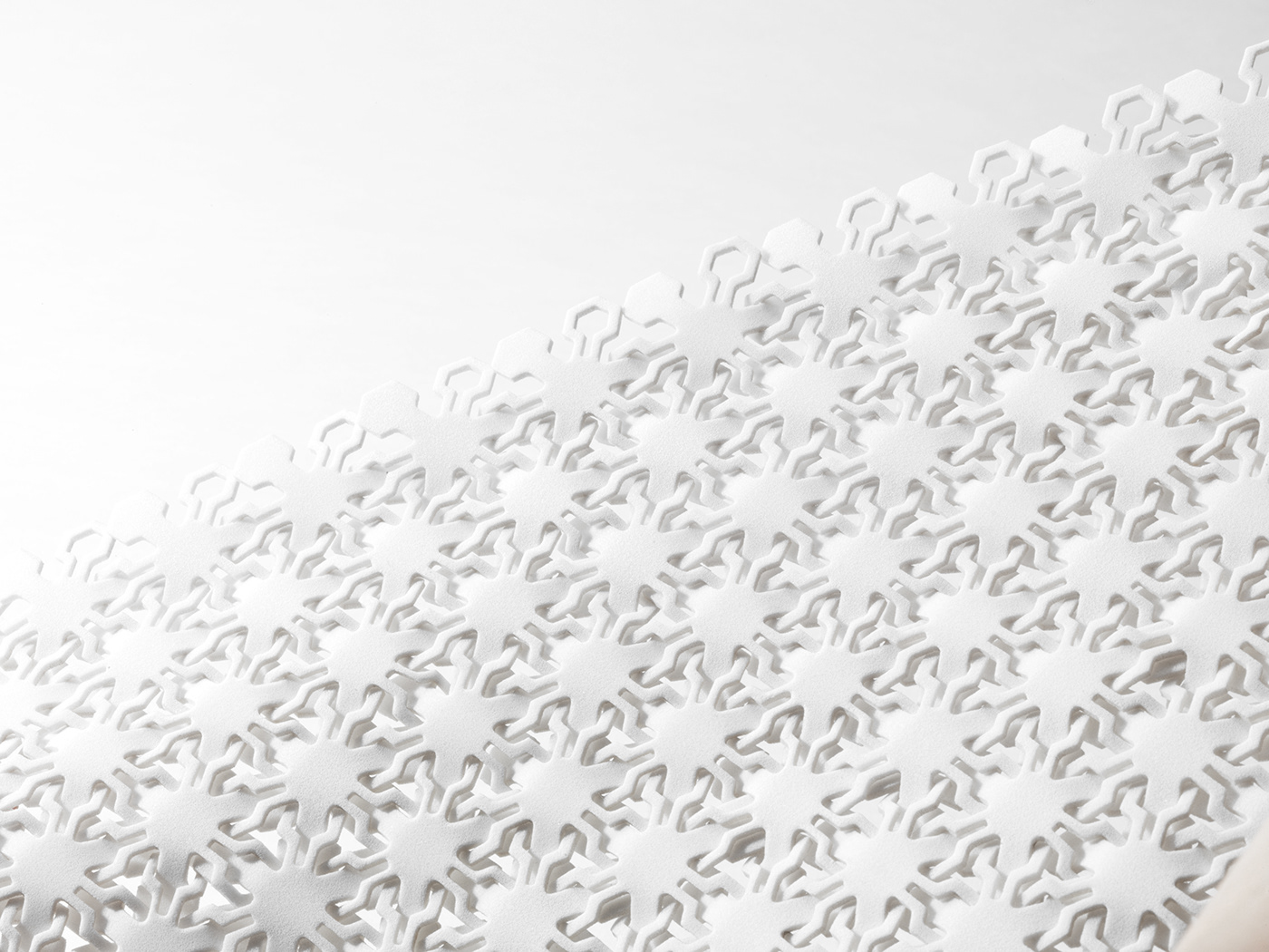 packing，Material Science，environment protection，