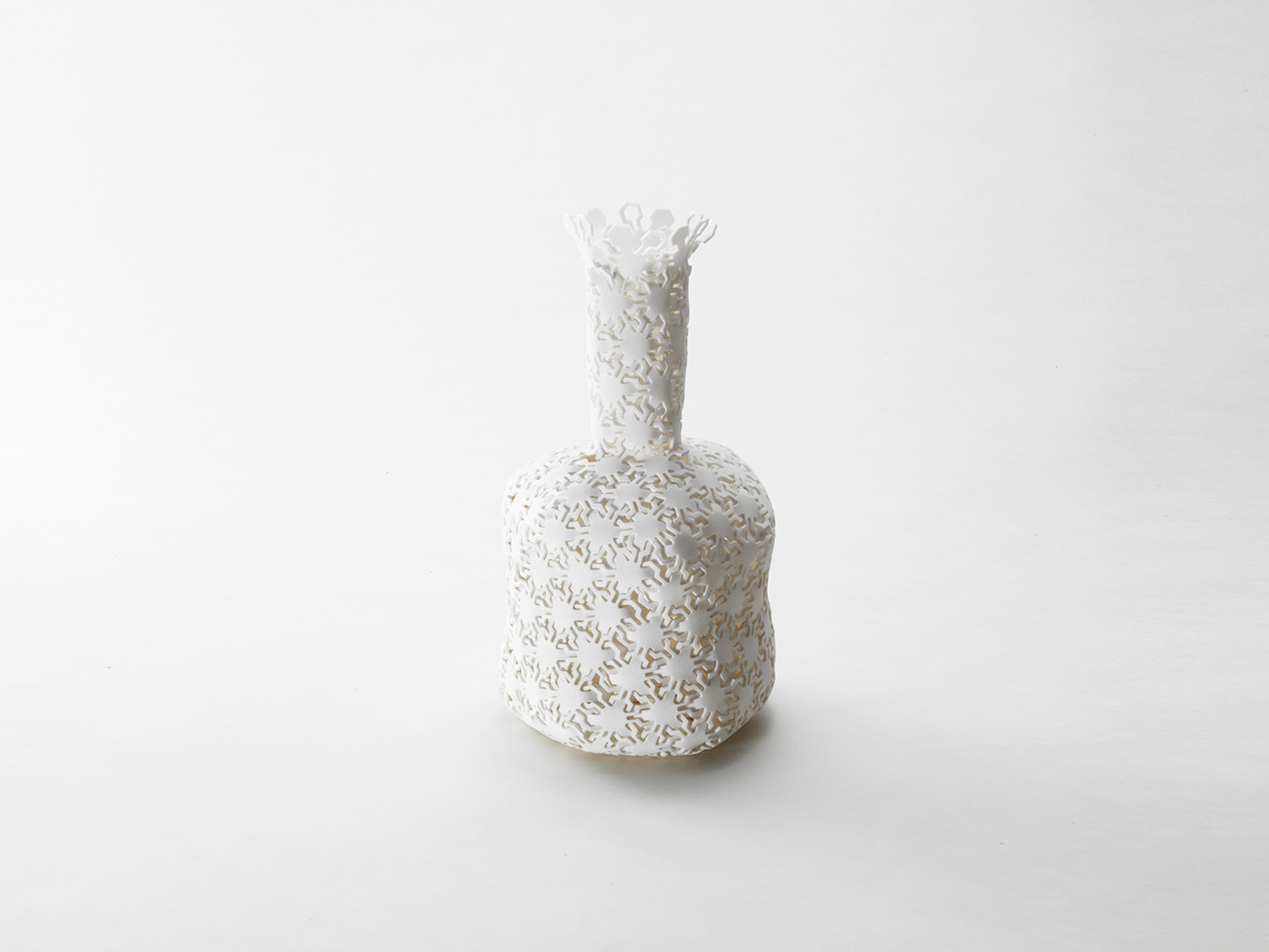 packing，Material Science，environment protection，