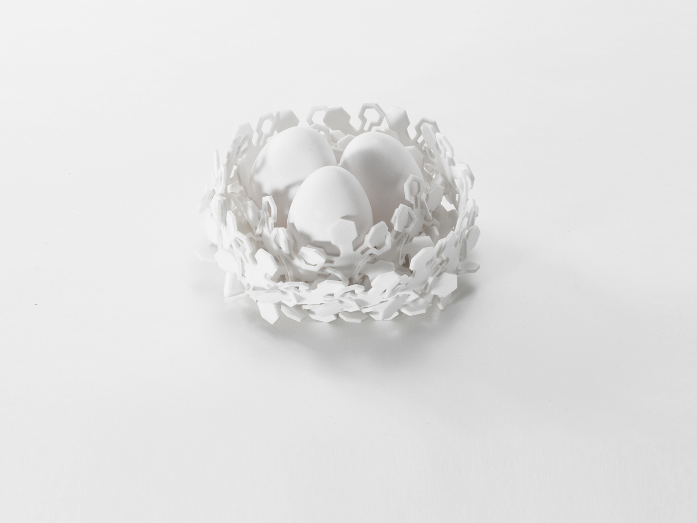 packing，Material Science，environment protection，