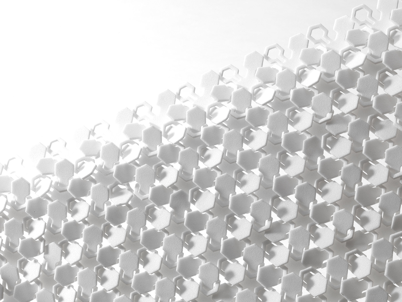 packing，Material Science，environment protection，