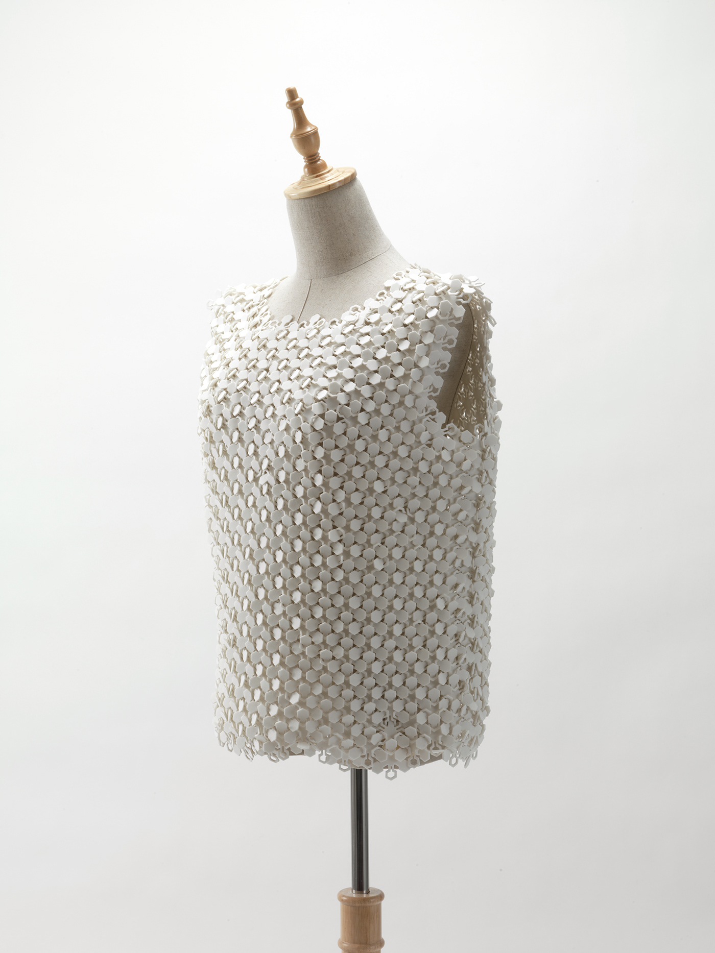 packing，Material Science，environment protection，