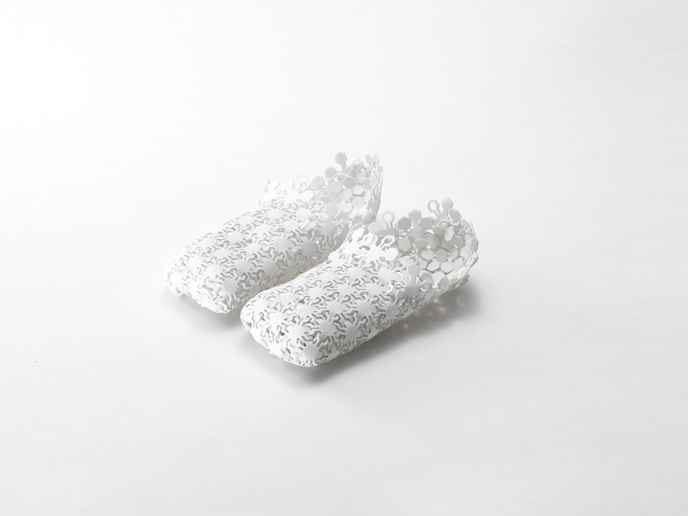 packing，Material Science，environment protection，