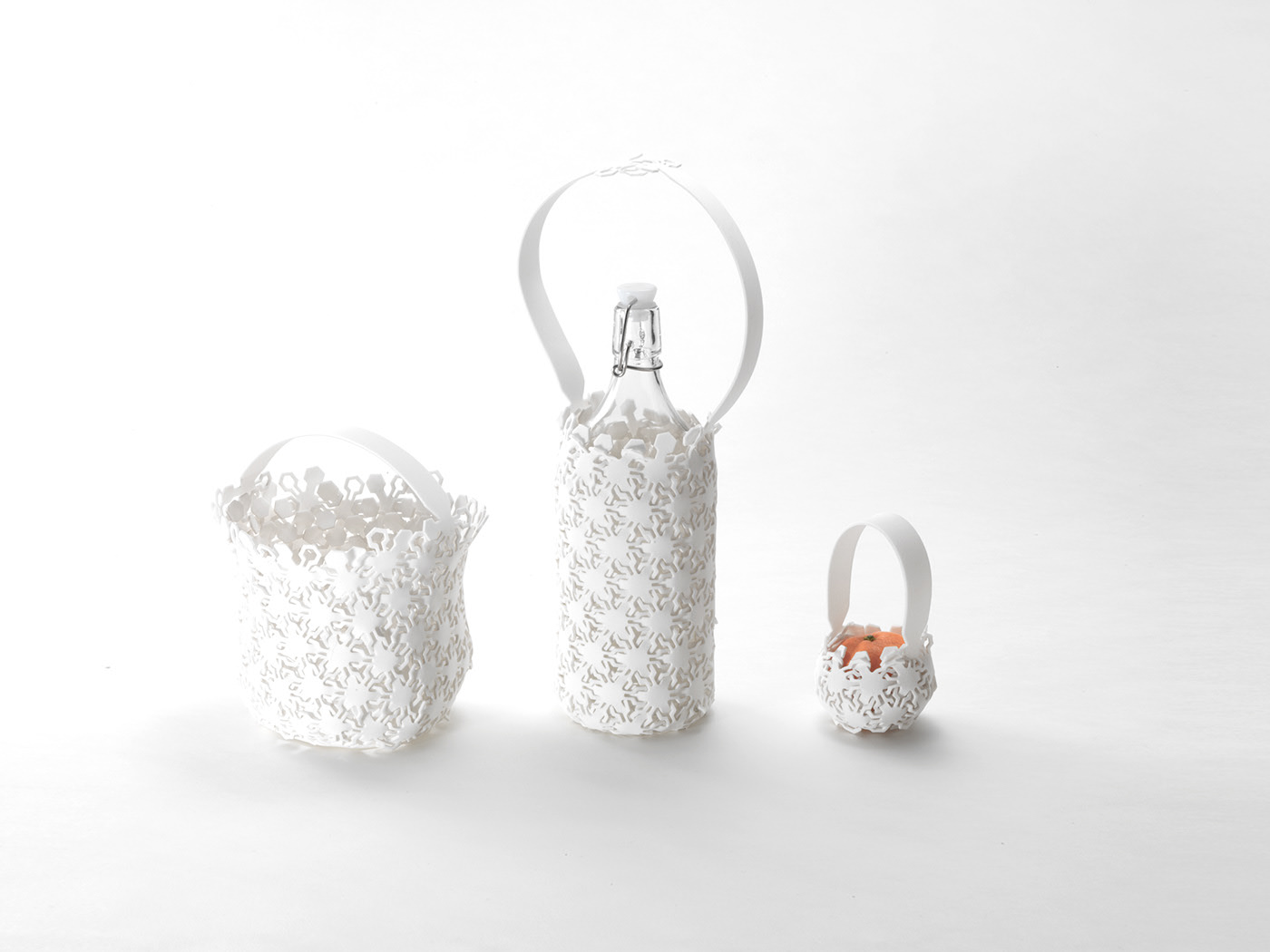 packing，Material Science，environment protection，