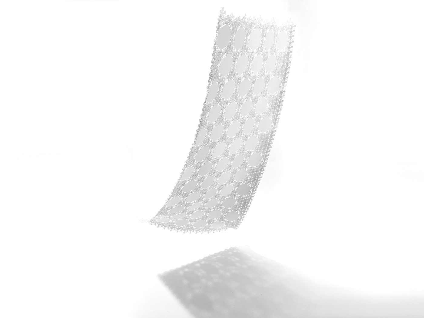 packing，Material Science，environment protection，