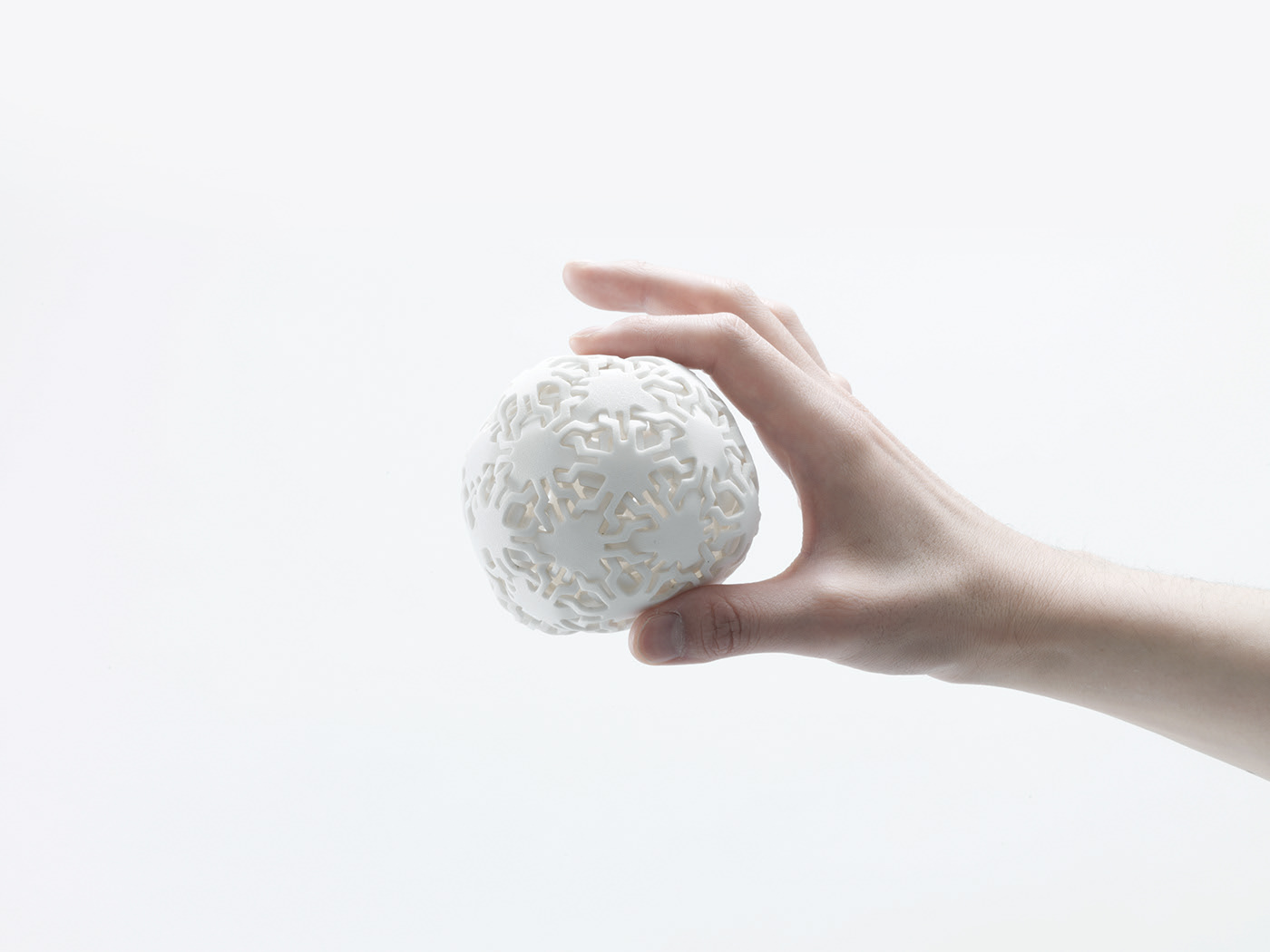 packing，Material Science，environment protection，