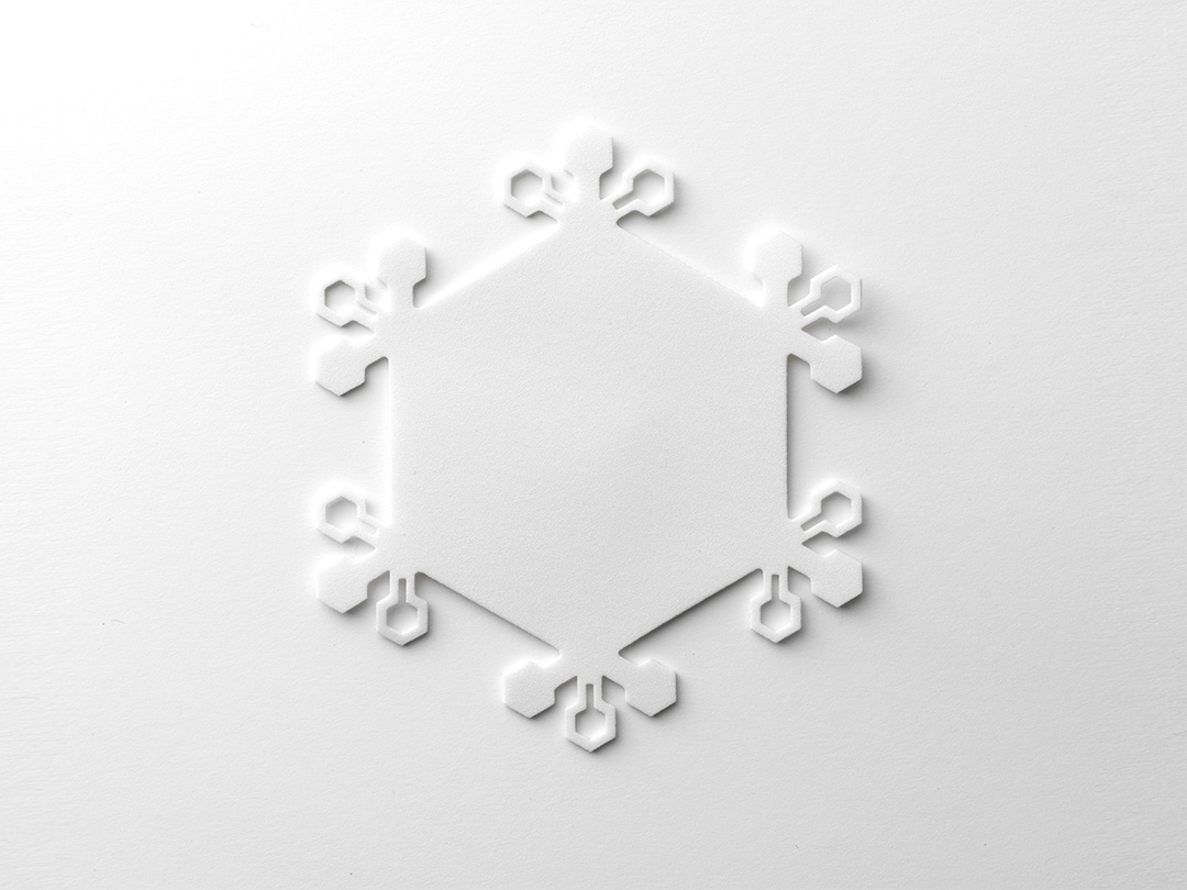 packing，Material Science，environment protection，