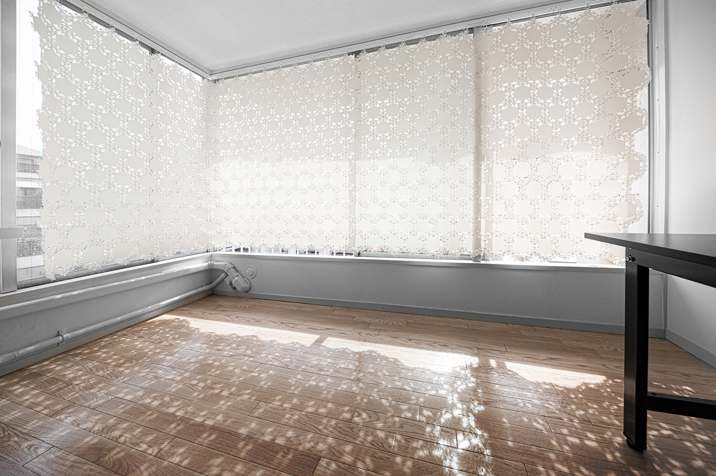 packing，Material Science，environment protection，