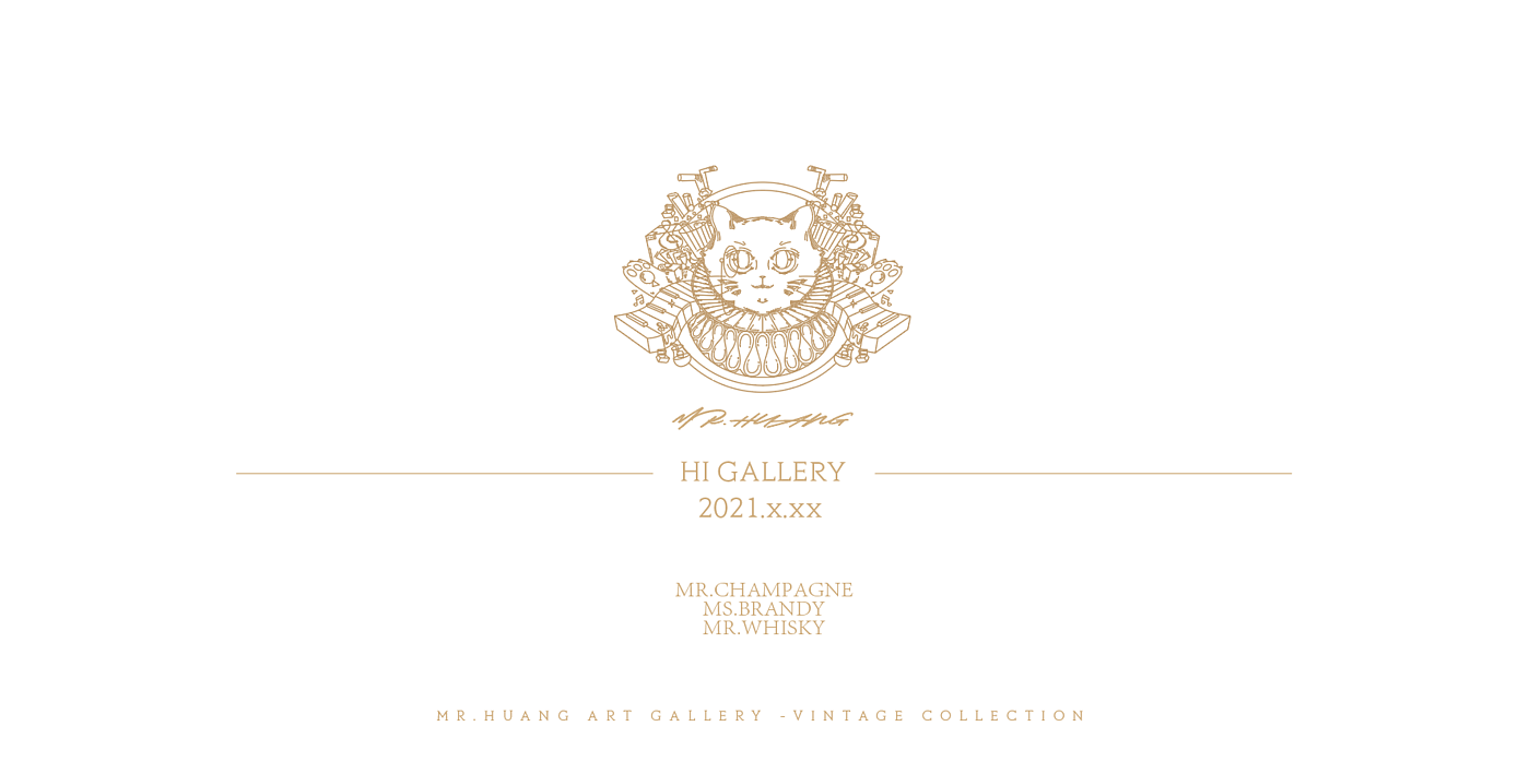 IP，Garage Kit，Cultural creation，Art，Fine Arts，Render，Model，Tide play，