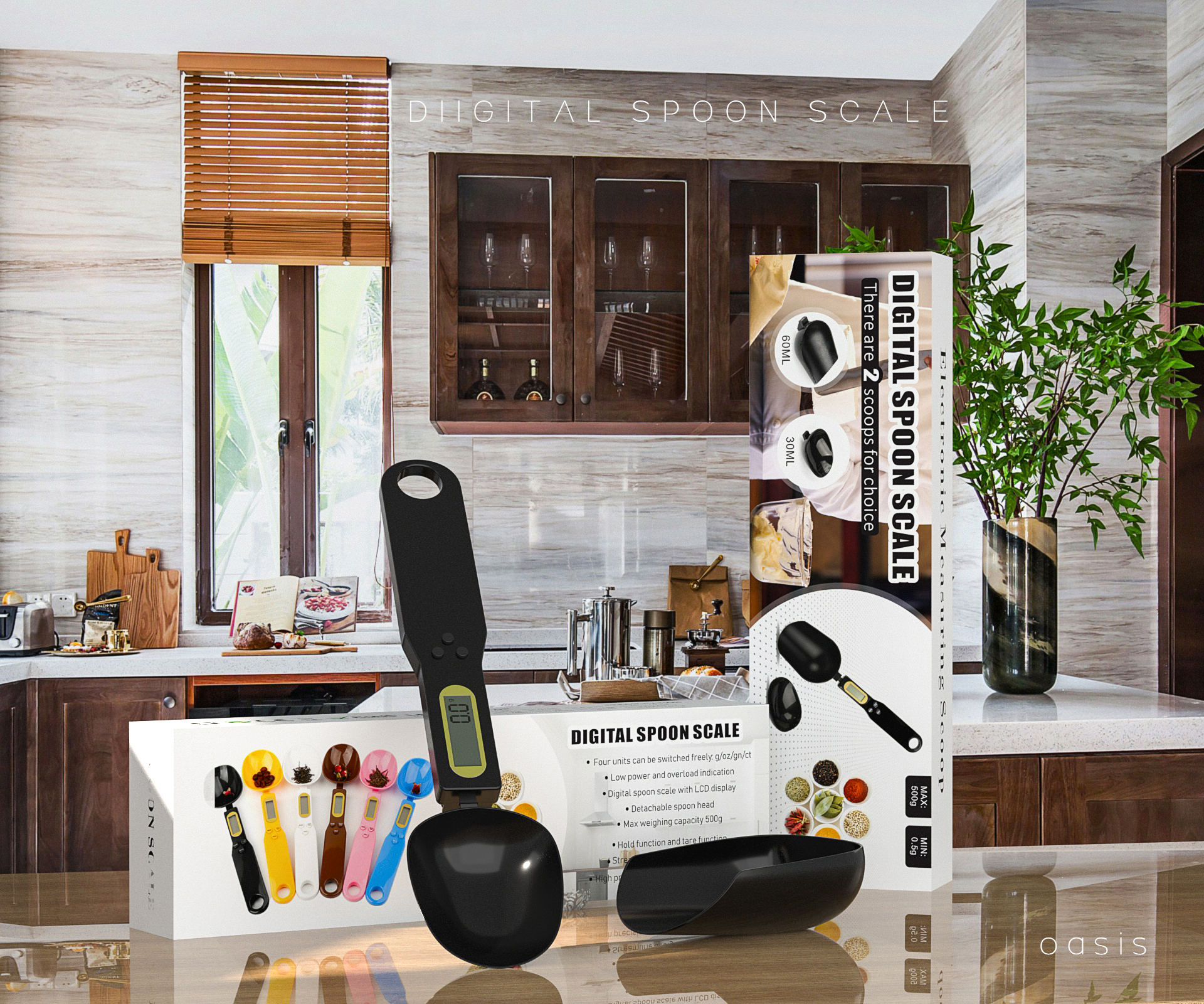 rhinoceros，c4d，MOI3D，ps，oc，CDR，