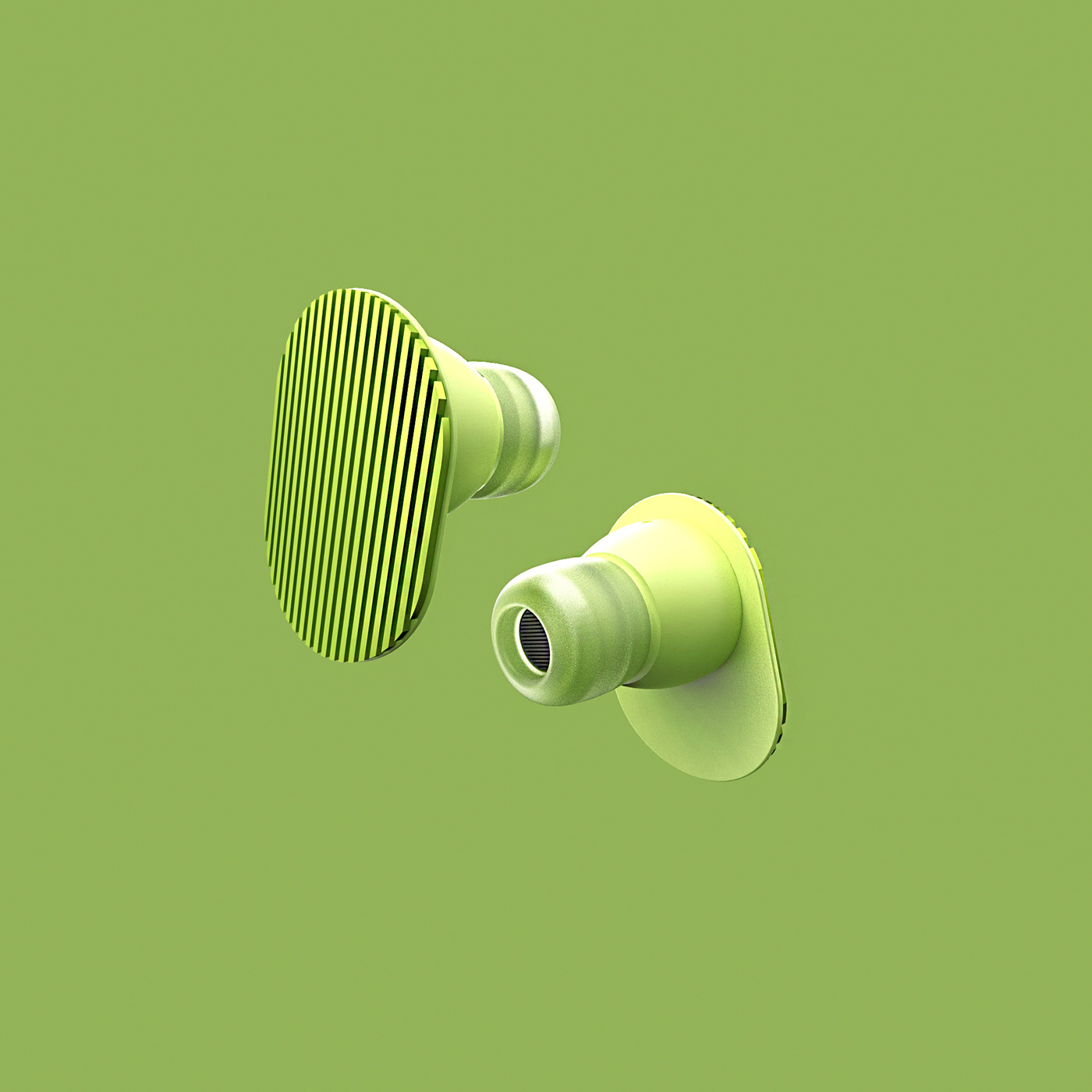 headset，fashion，esthetics，